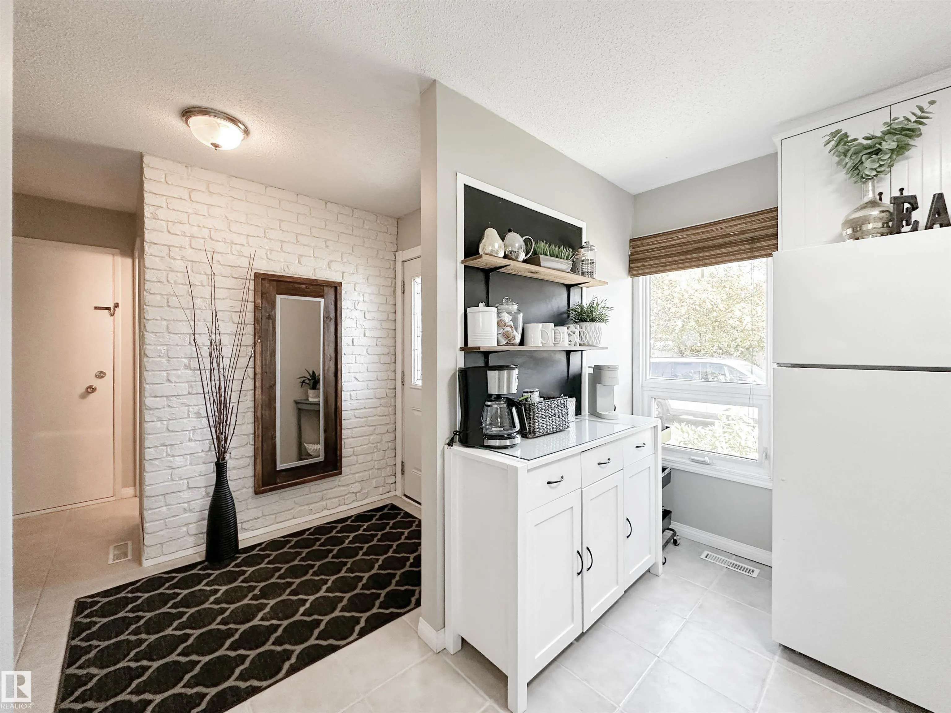 73 GREENFIELD Estates