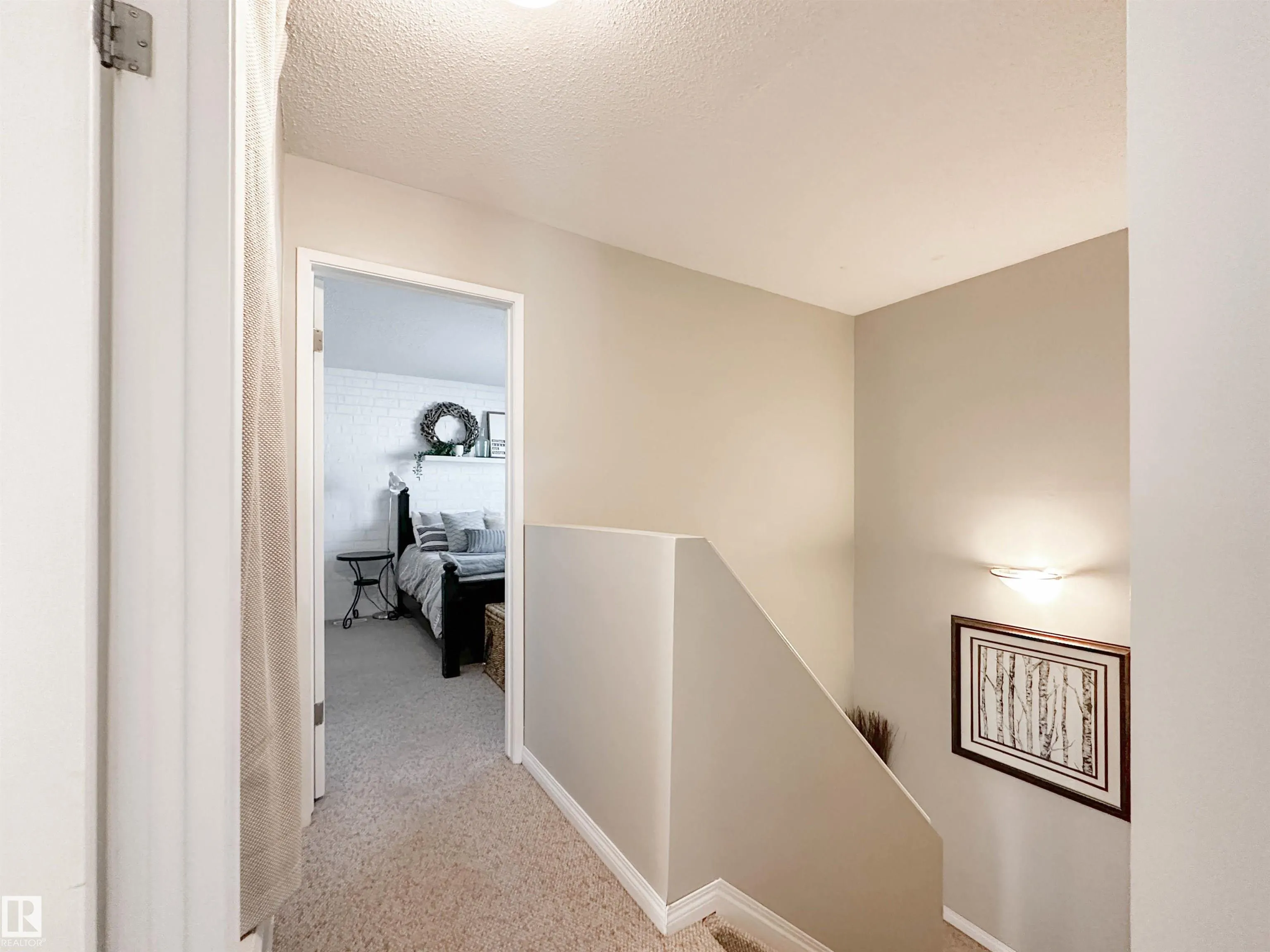 73 GREENFIELD Estates