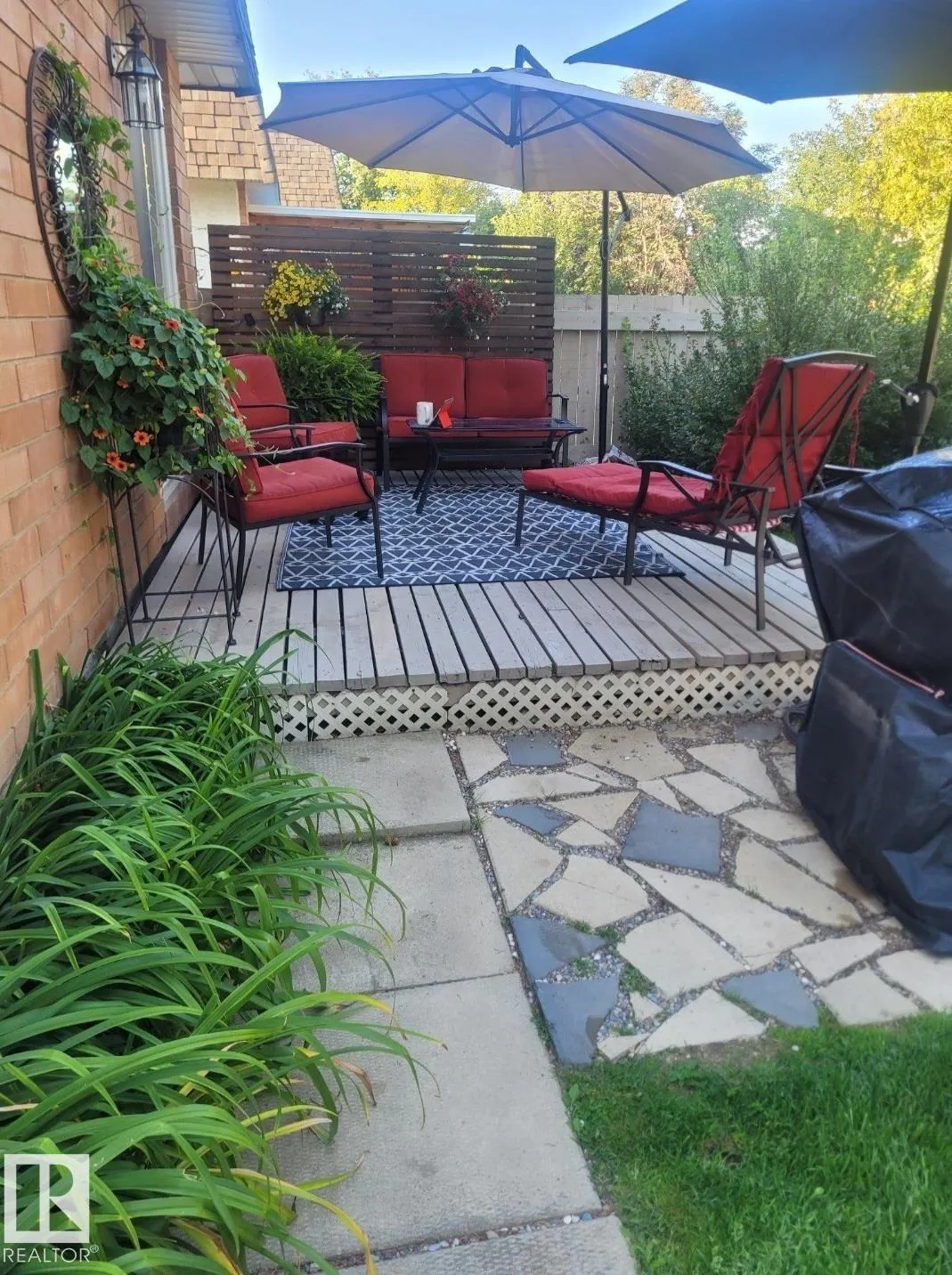 73 GREENFIELD Estates