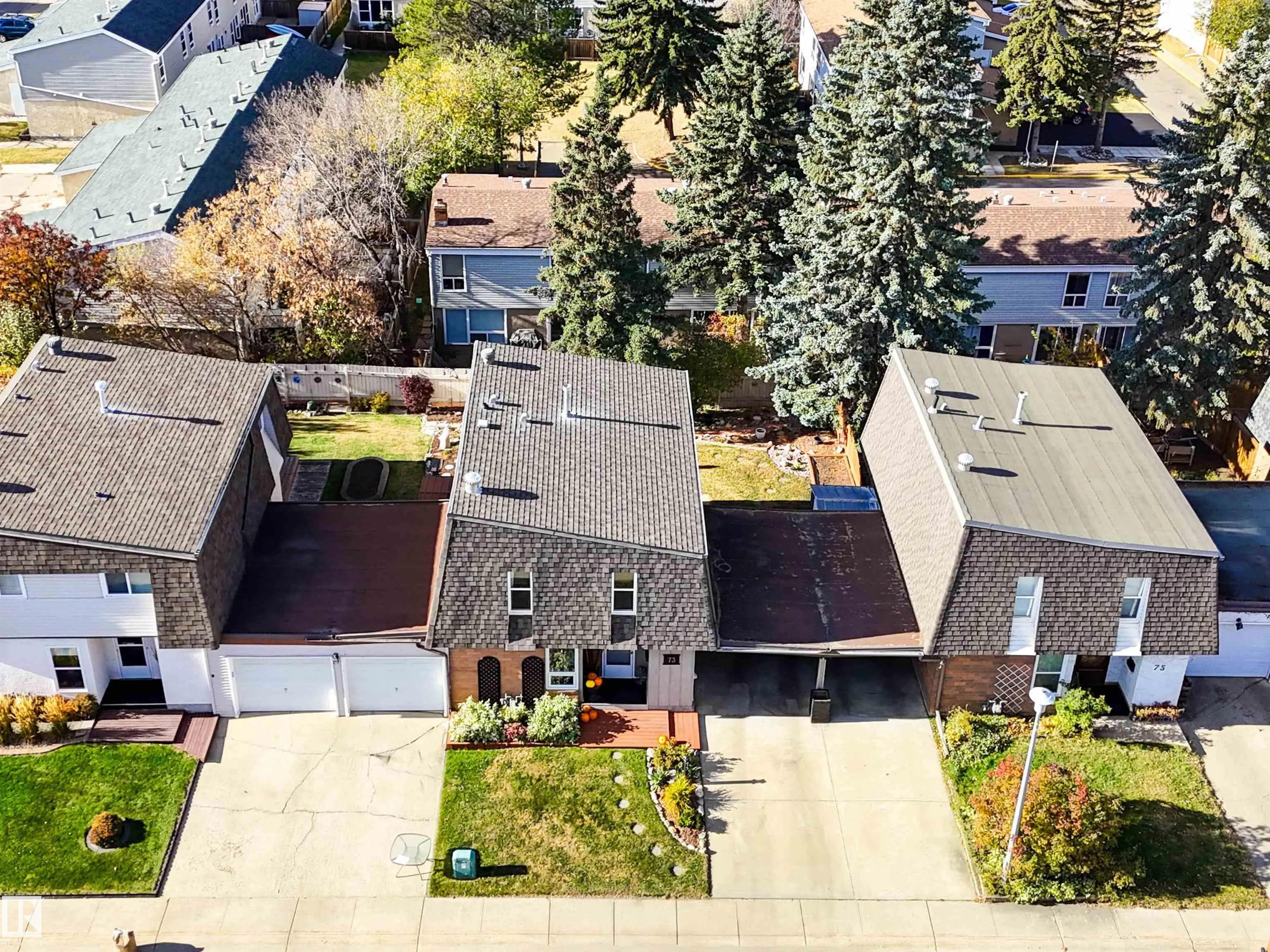 73 GREENFIELD Estates