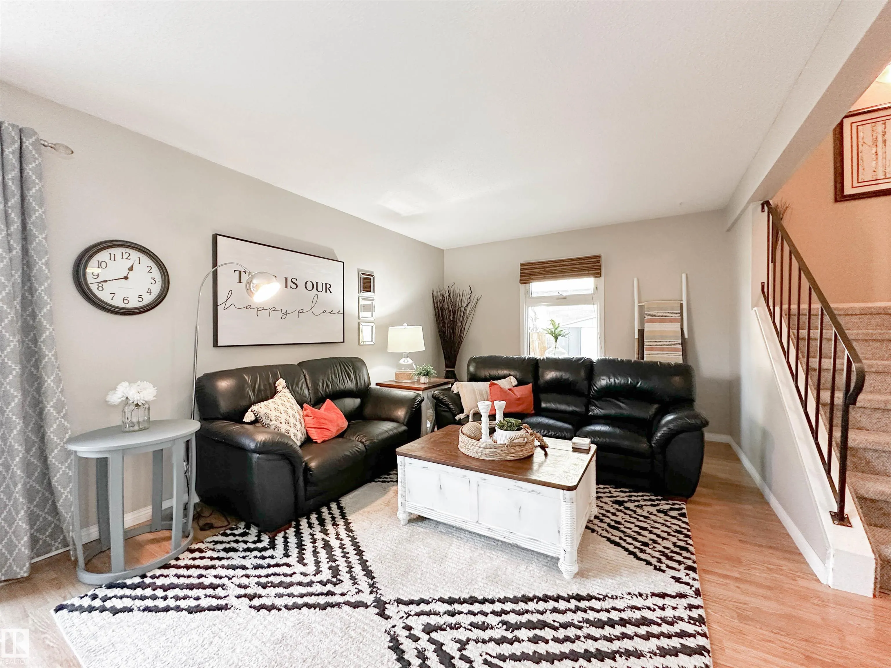 73 GREENFIELD Estates