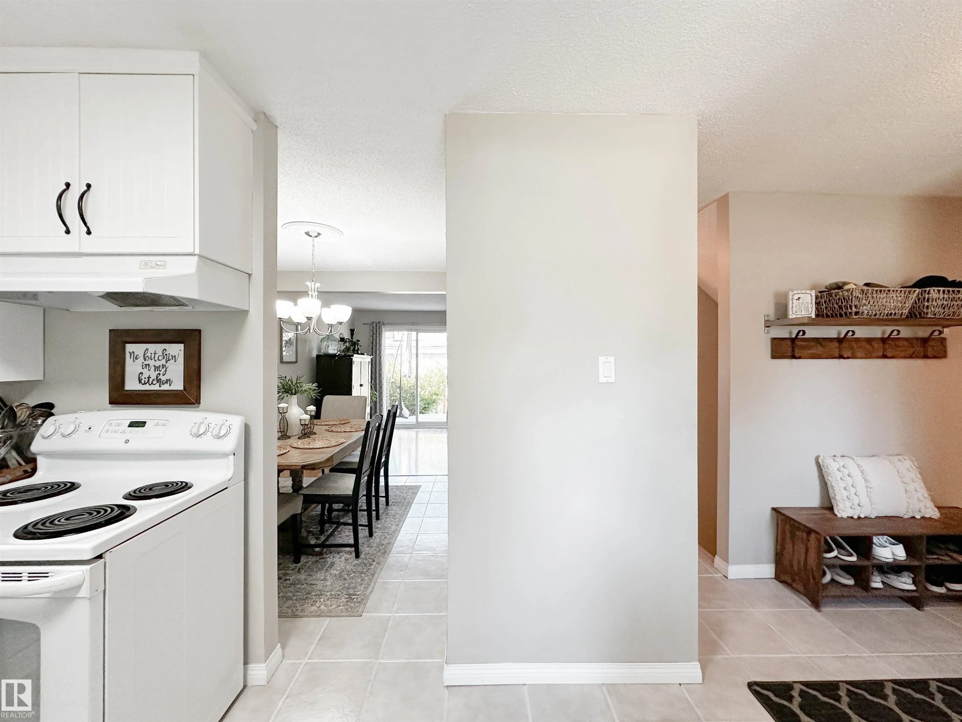 73 GREENFIELD Estates