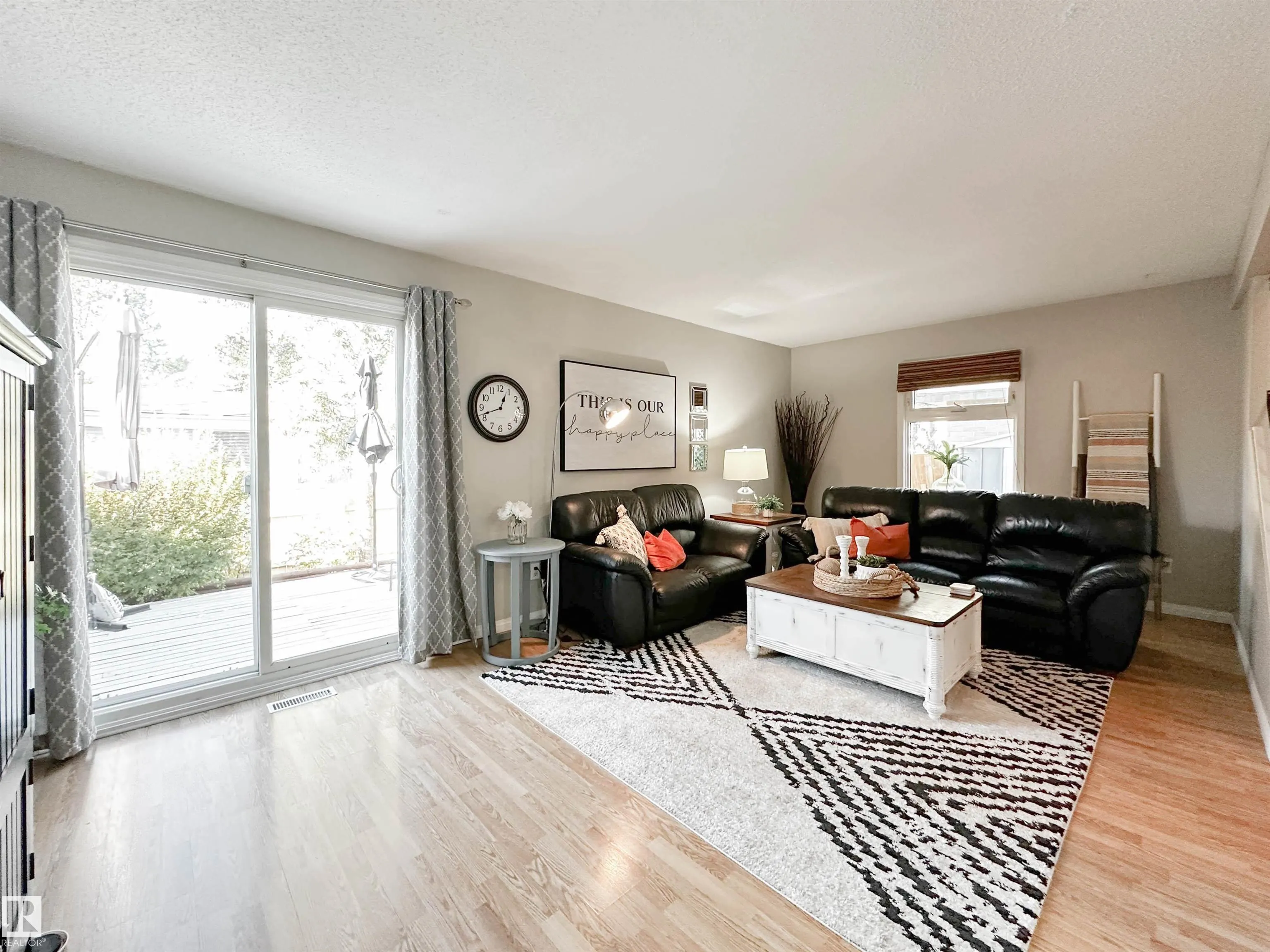 73 GREENFIELD Estates