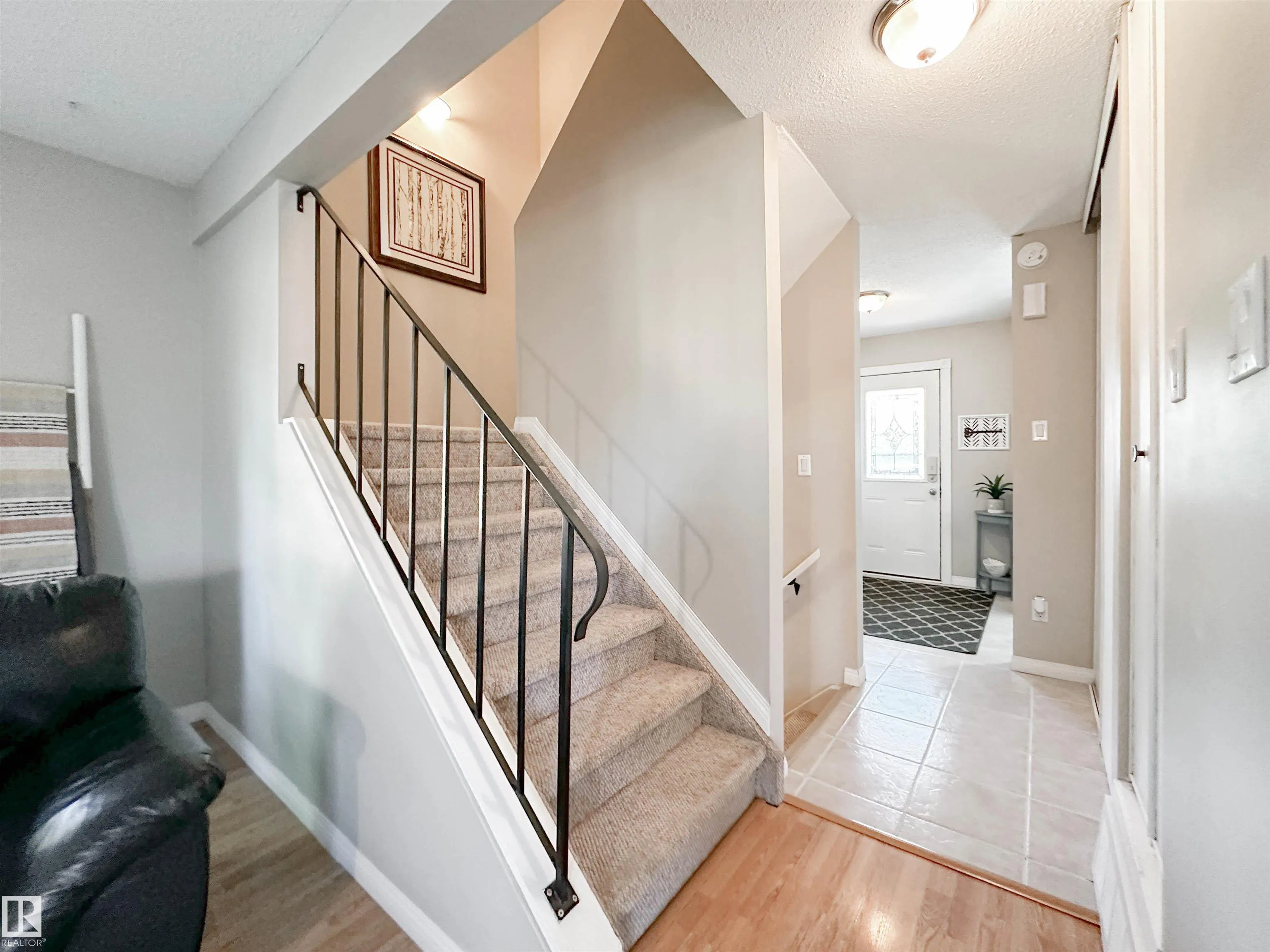 73 GREENFIELD Estates