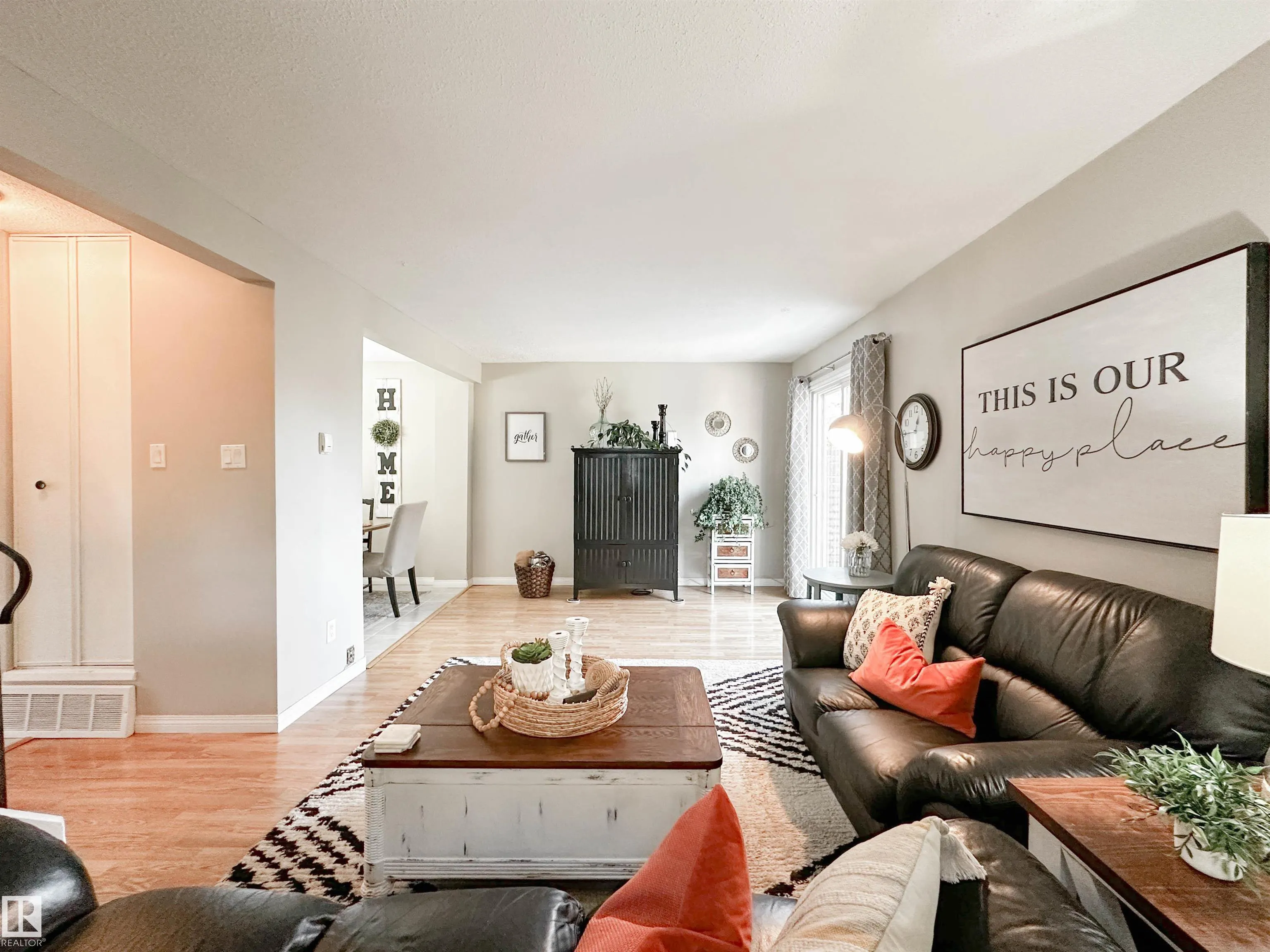 73 GREENFIELD Estates