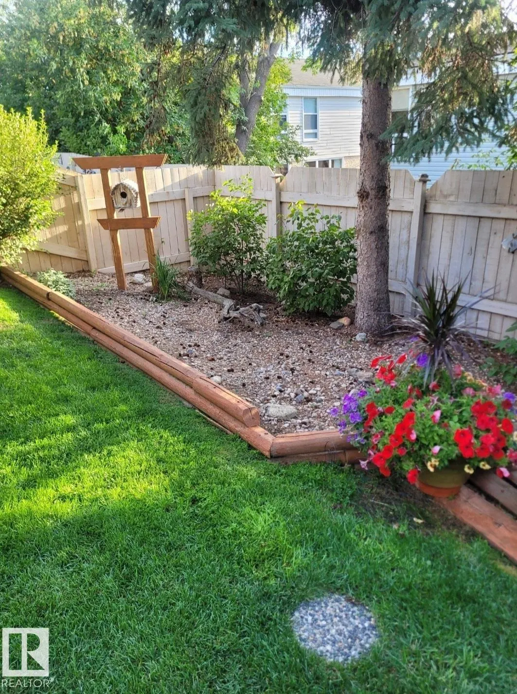 73 GREENFIELD Estates