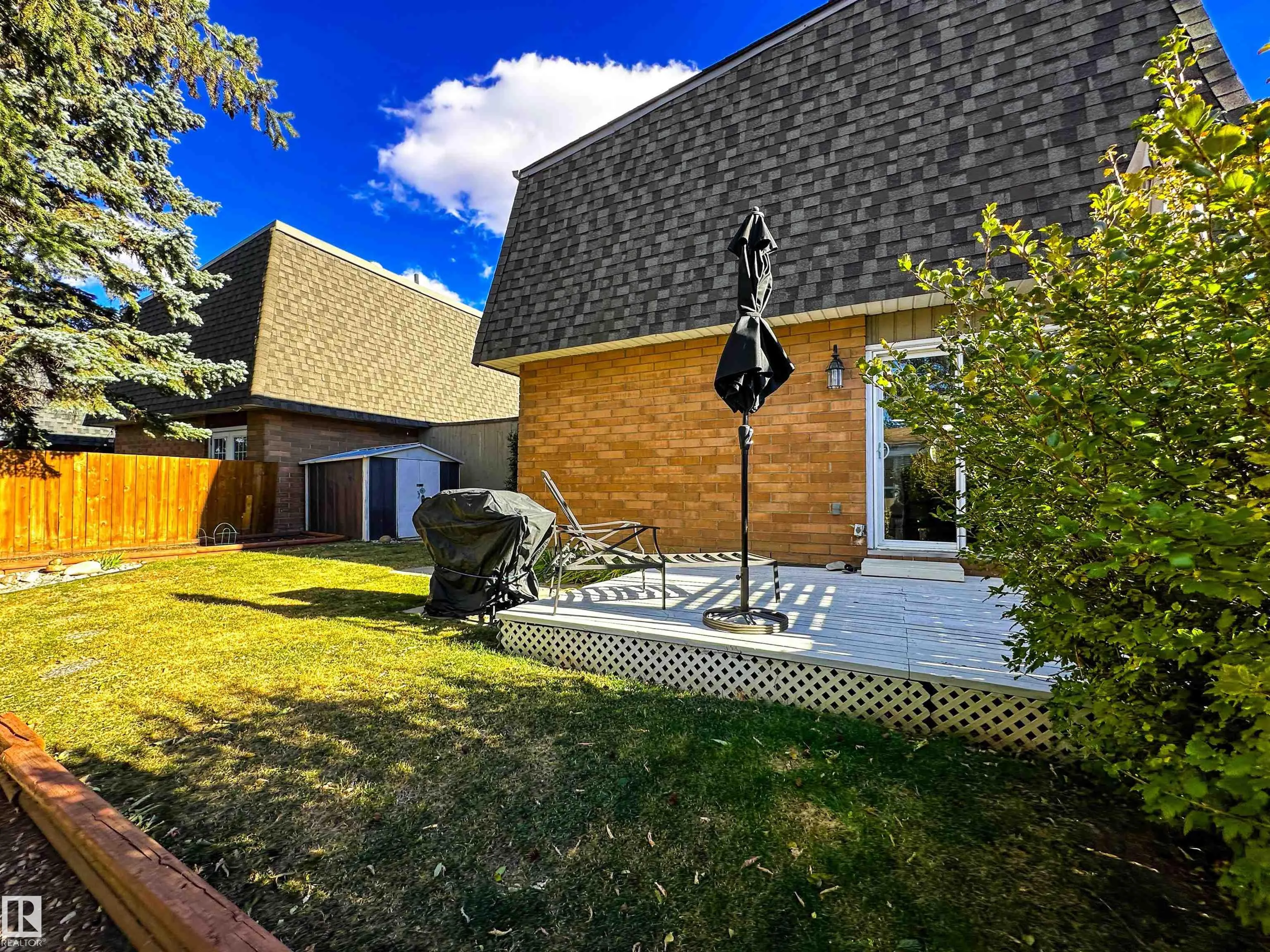 73 GREENFIELD Estates