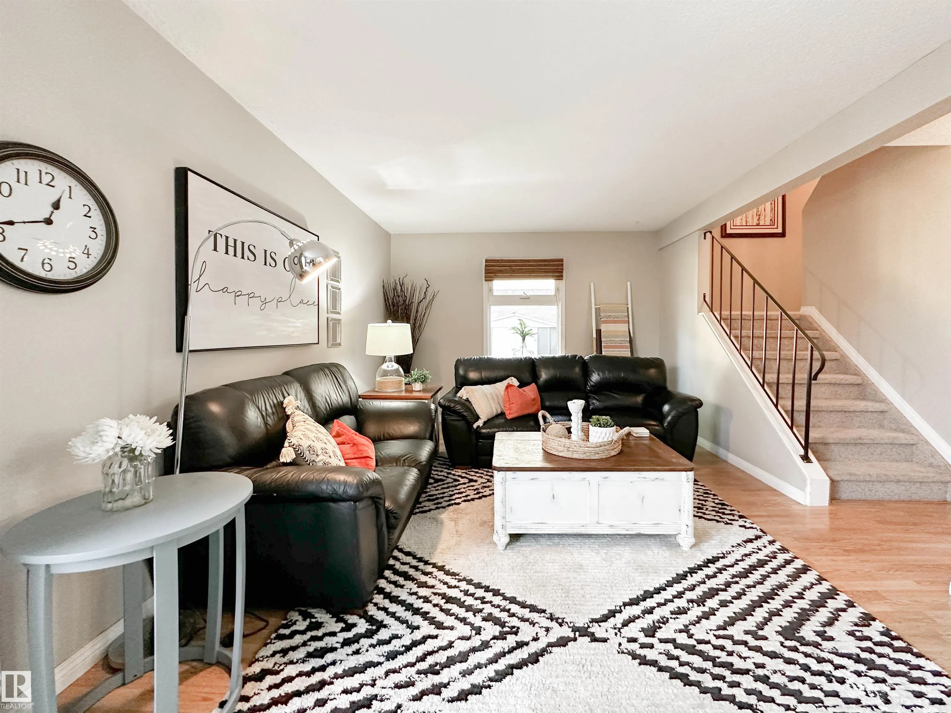 73 GREENFIELD Estates