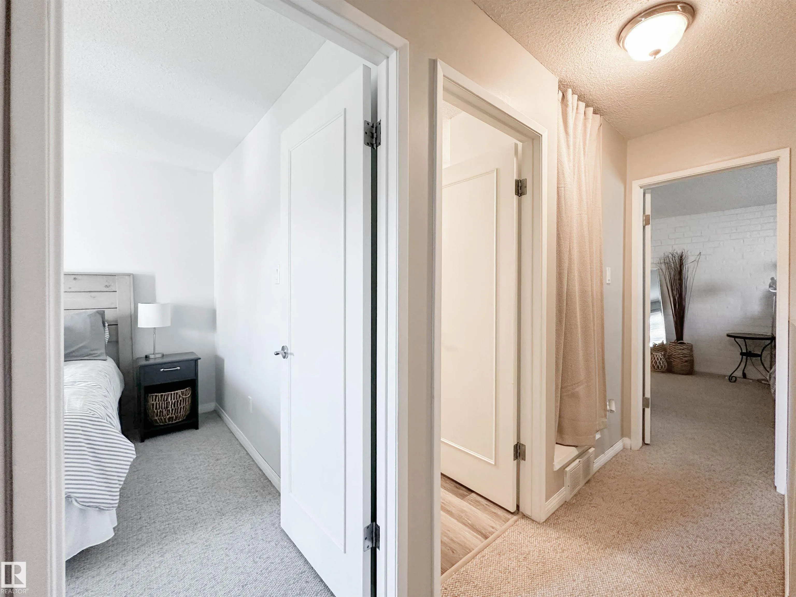 73 GREENFIELD Estates