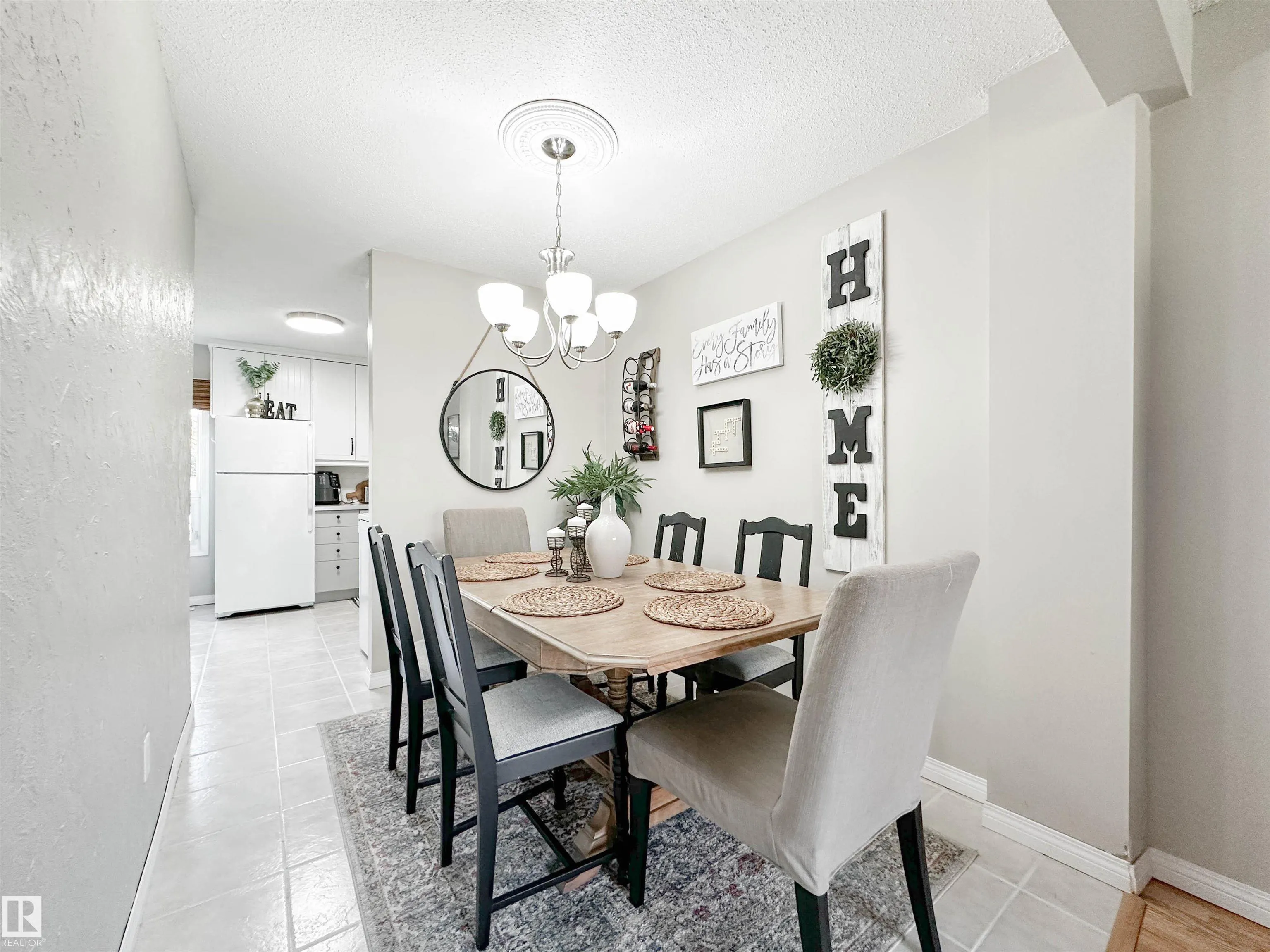 73 GREENFIELD Estates