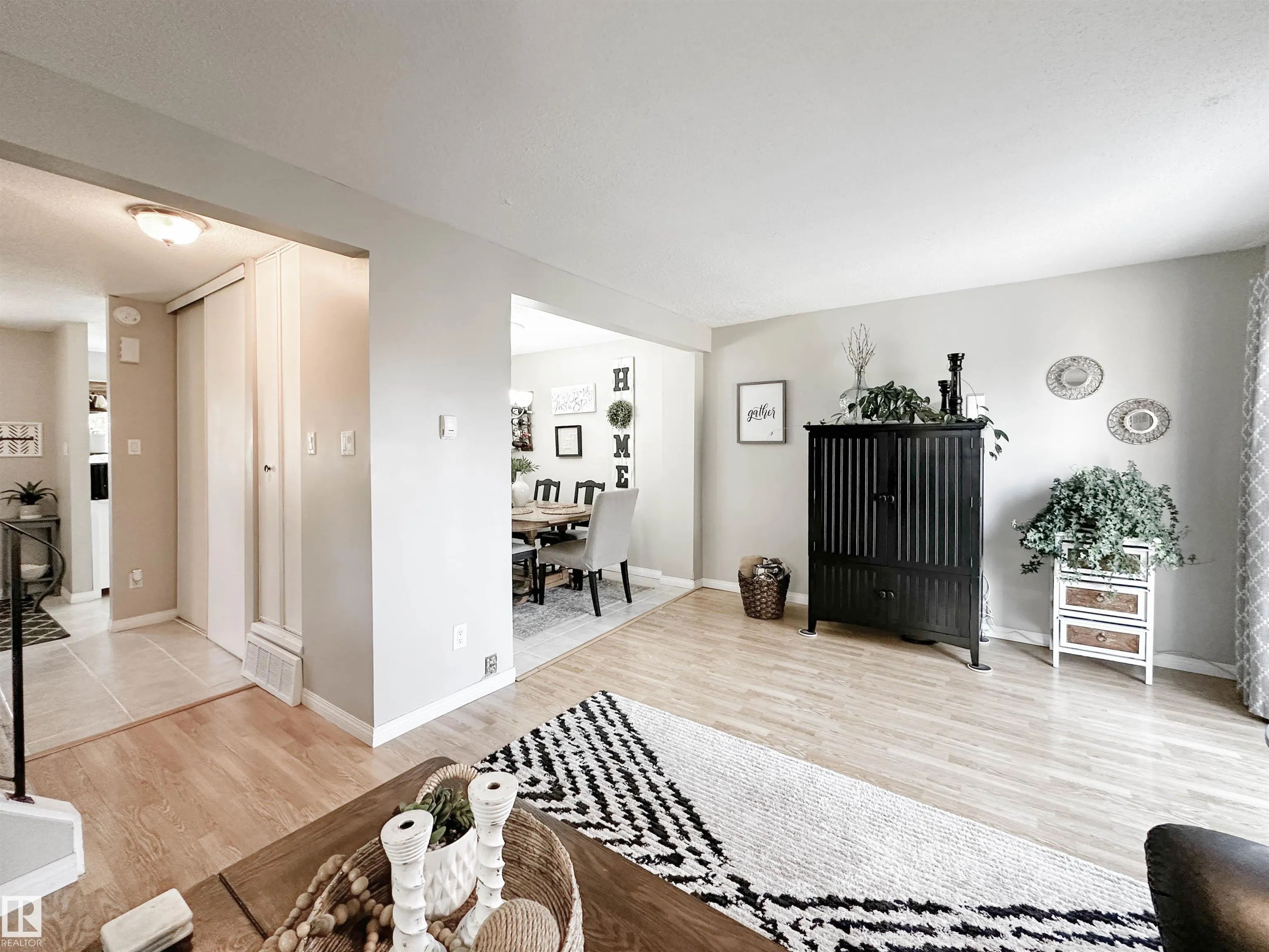 73 GREENFIELD Estates