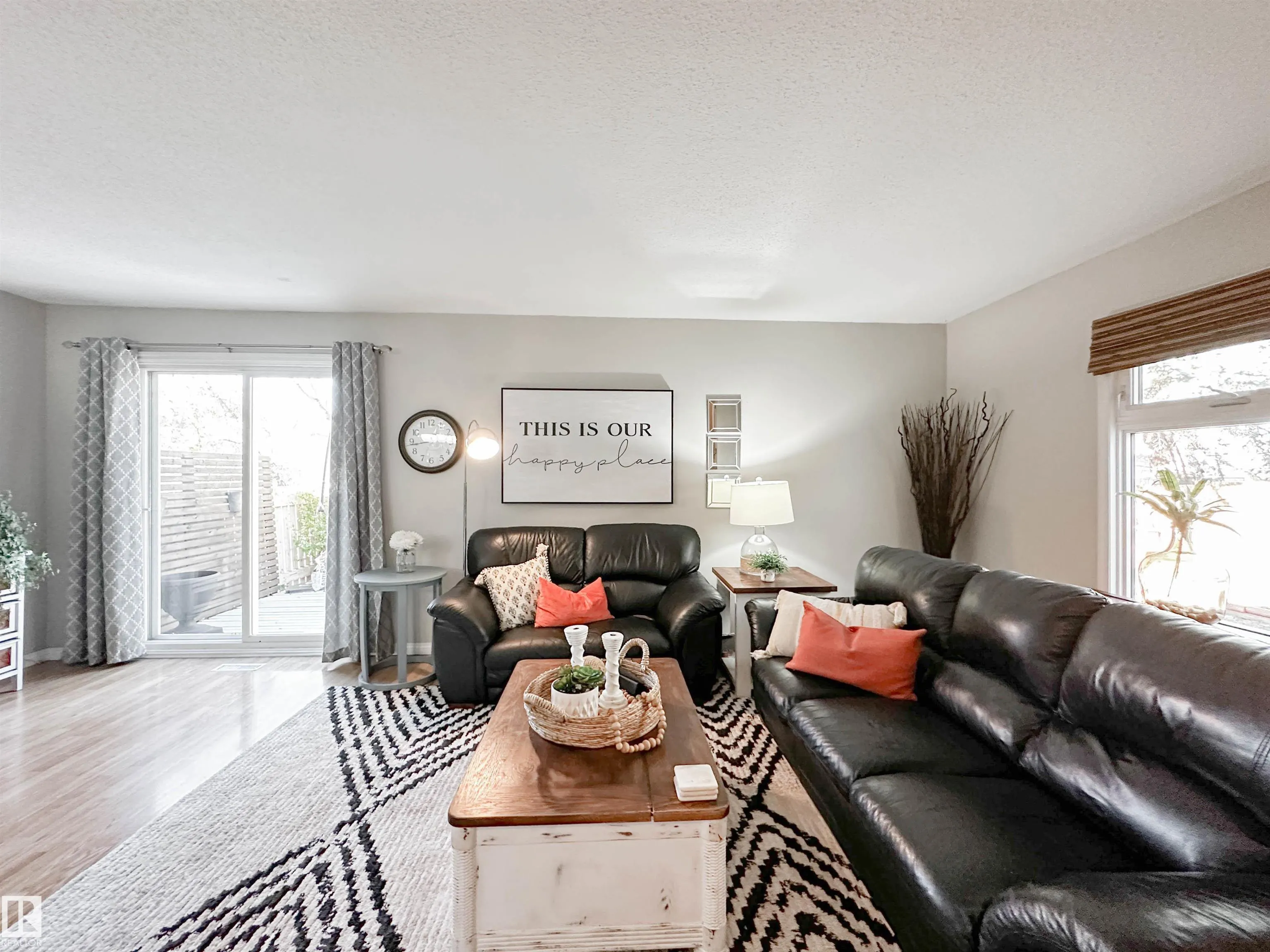 73 GREENFIELD Estates