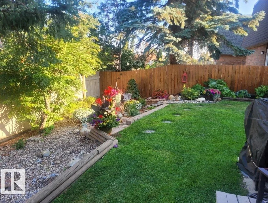 73 GREENFIELD Estates