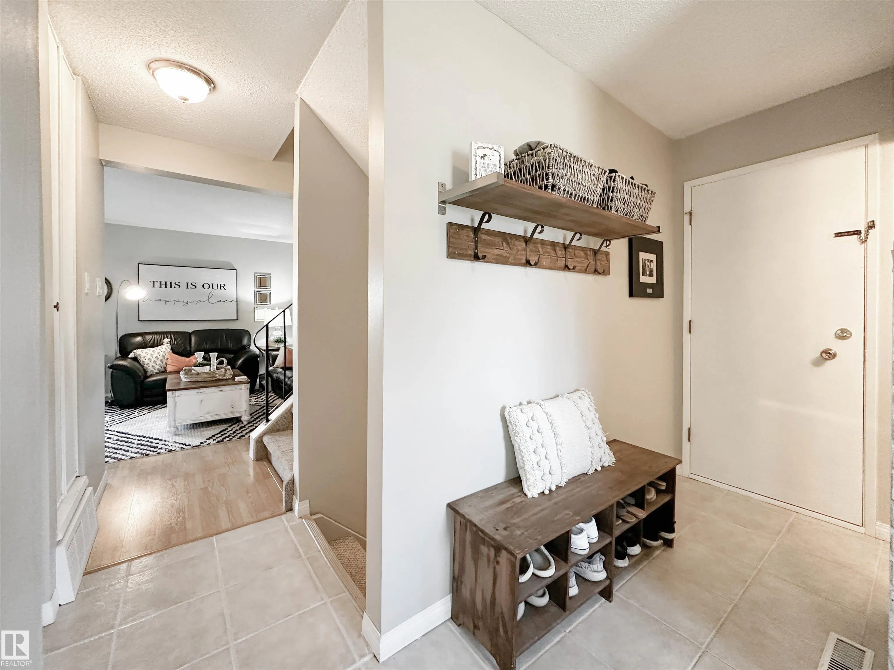 73 GREENFIELD Estates