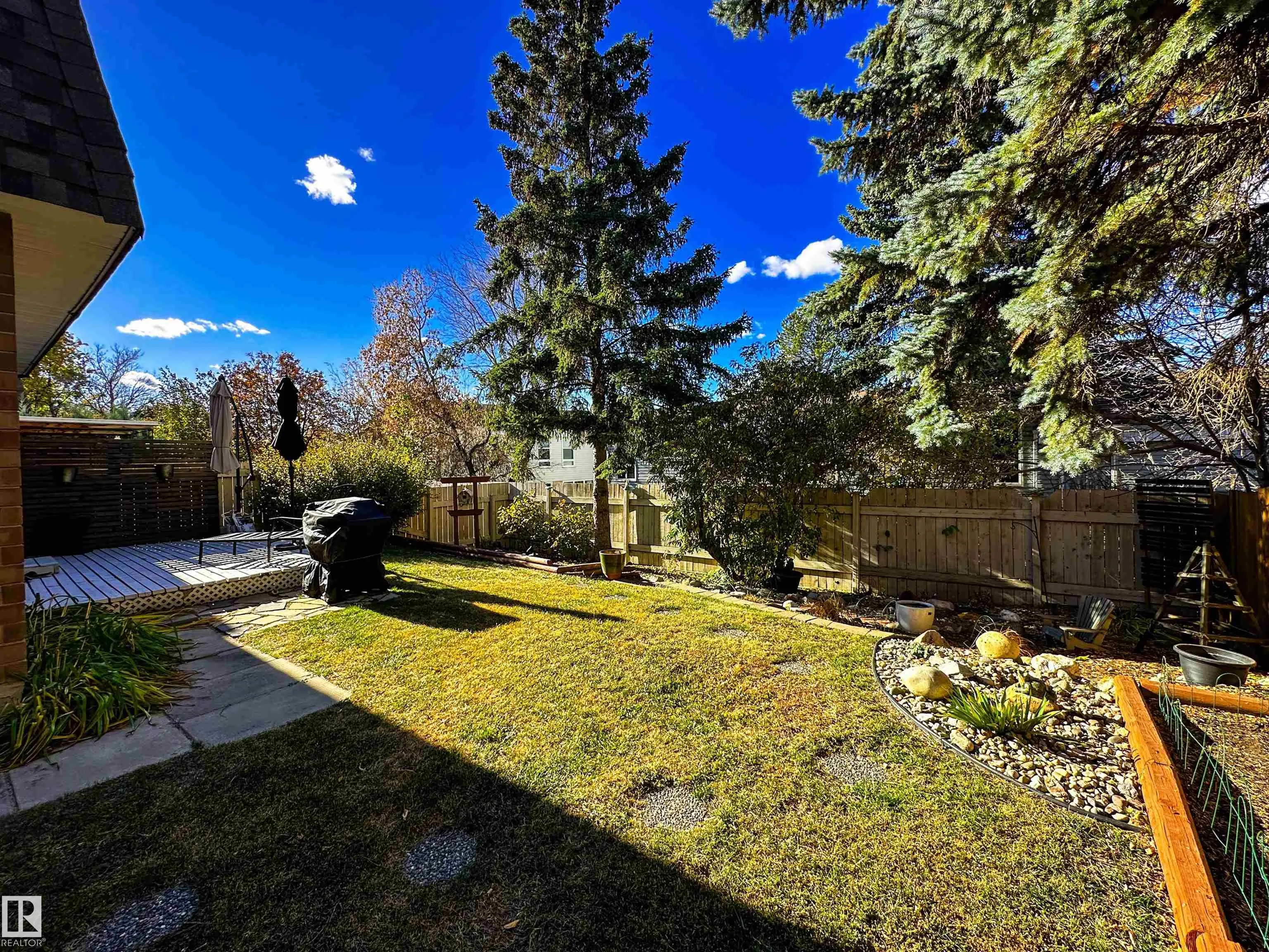 73 GREENFIELD Estates