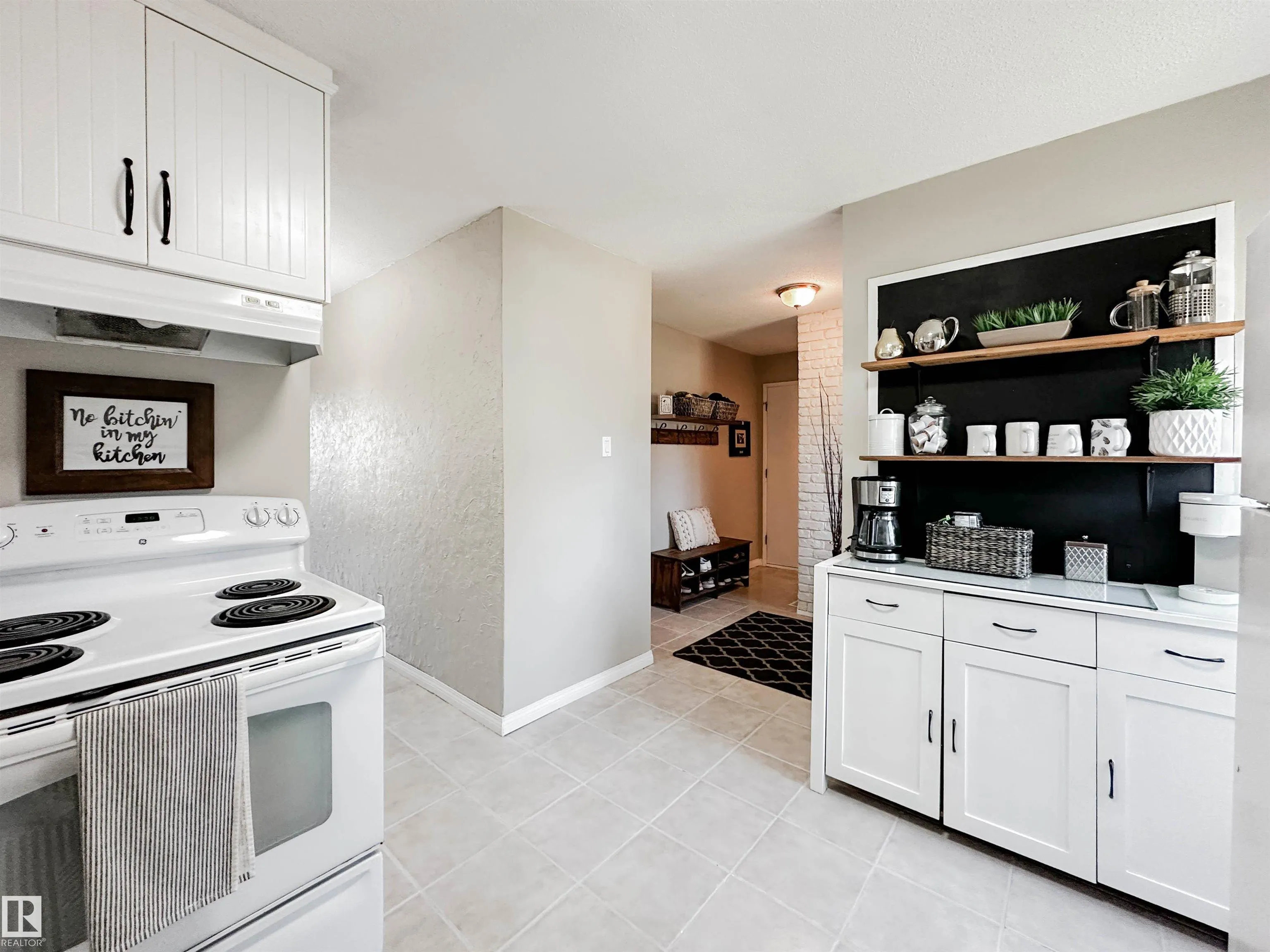 73 GREENFIELD Estates