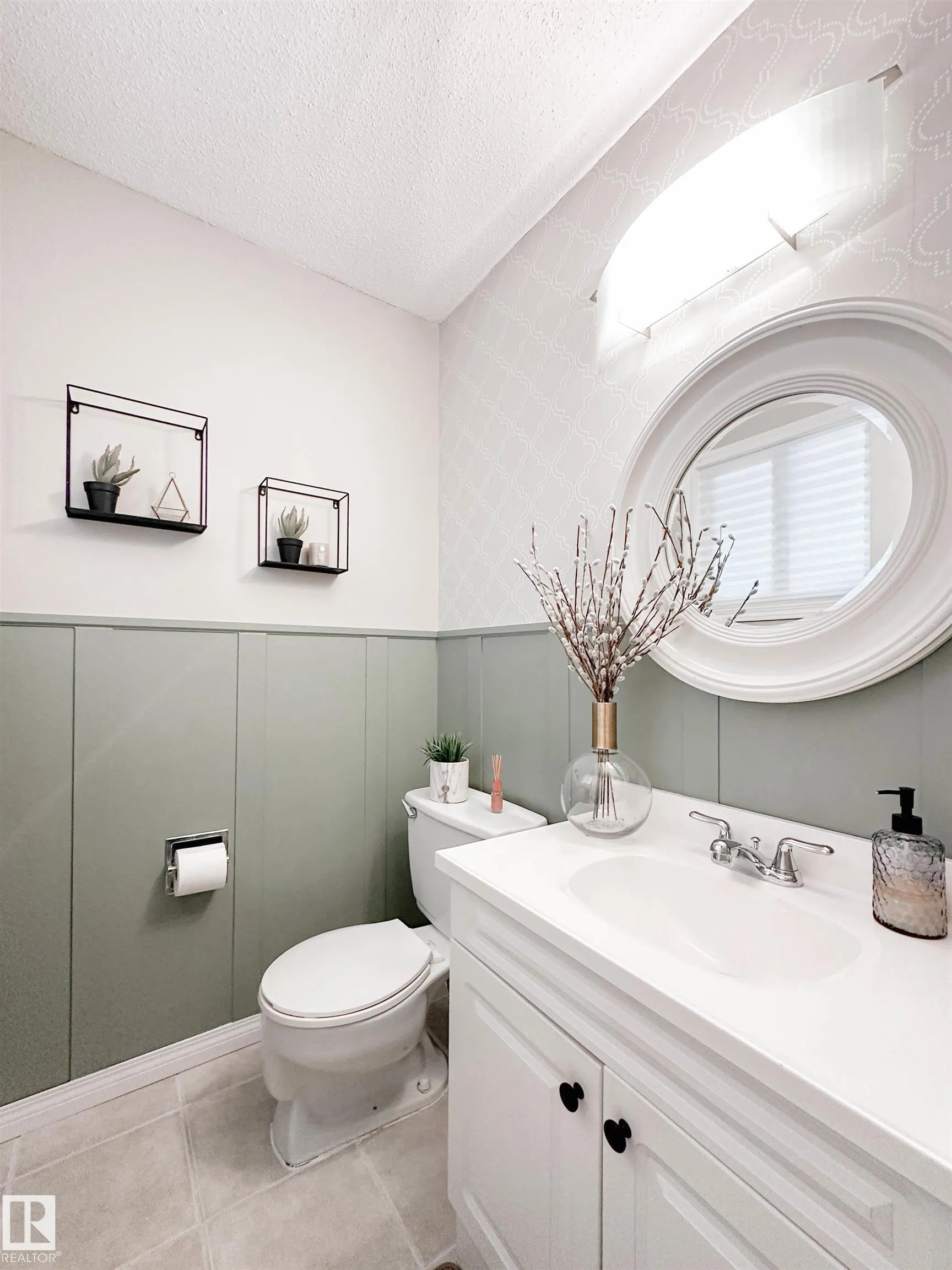 73 GREENFIELD Estates