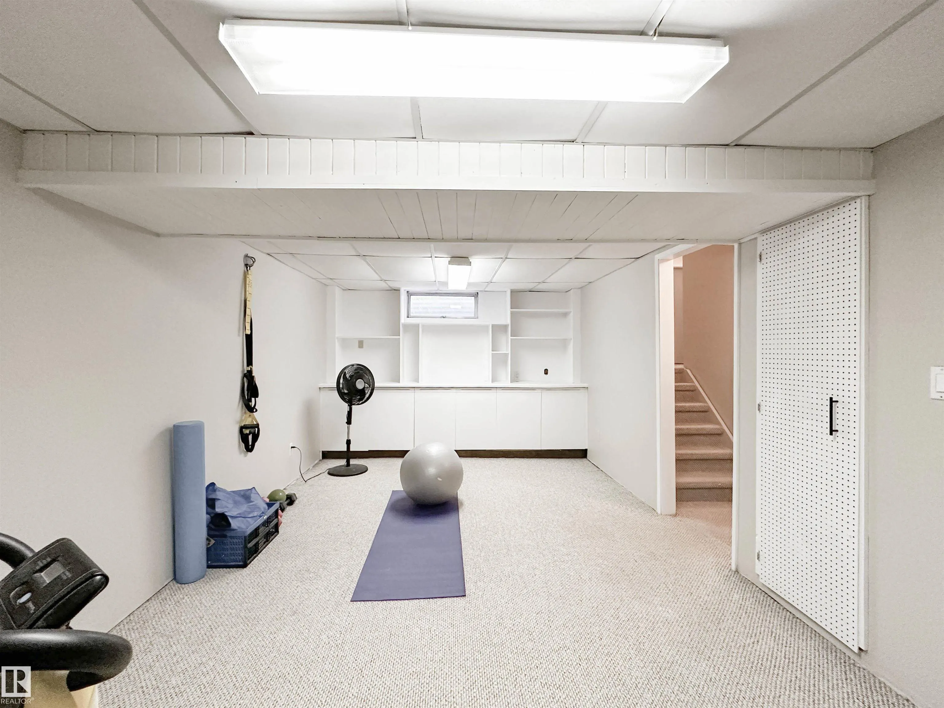 73 GREENFIELD Estates