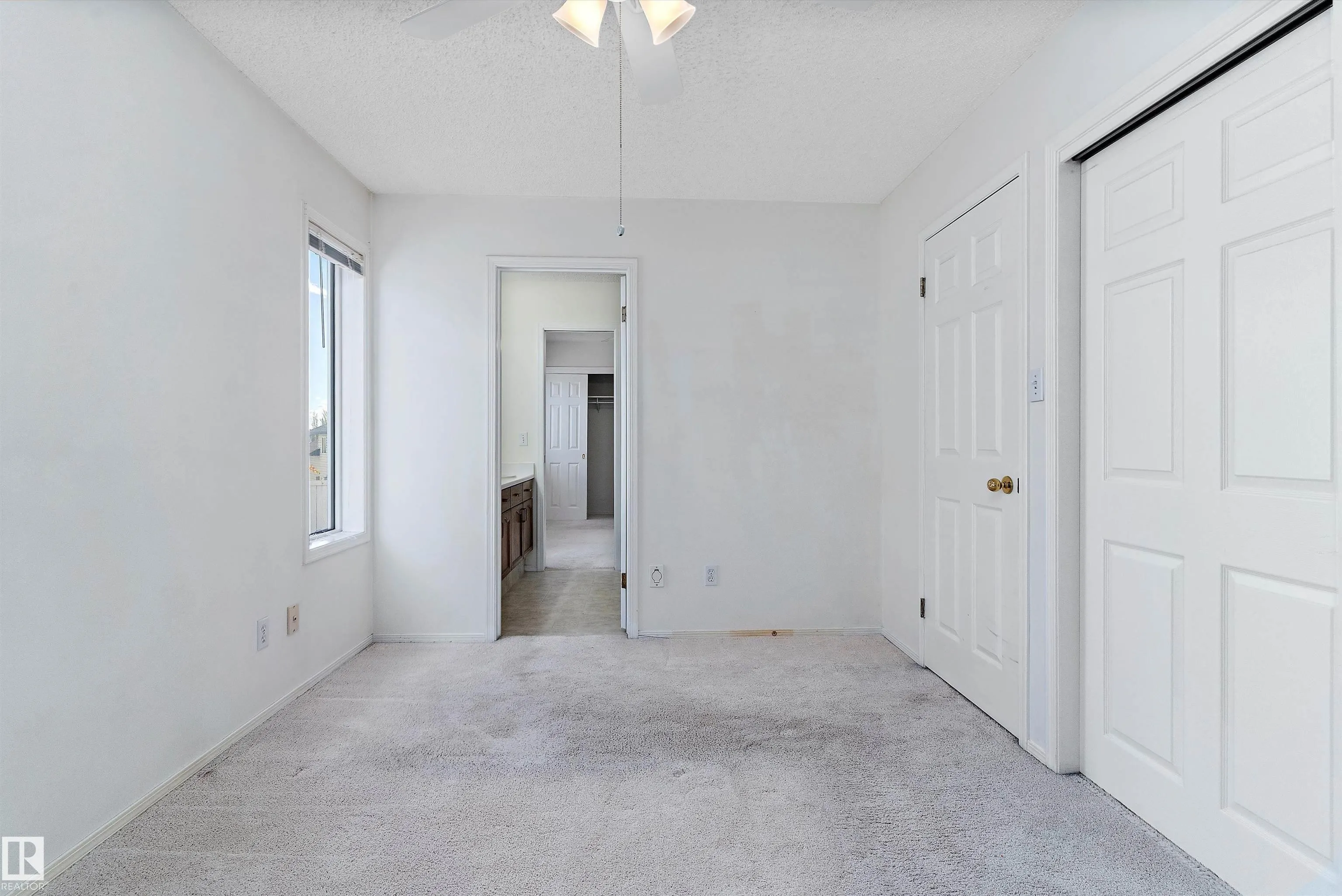 13851 131 Avenue
