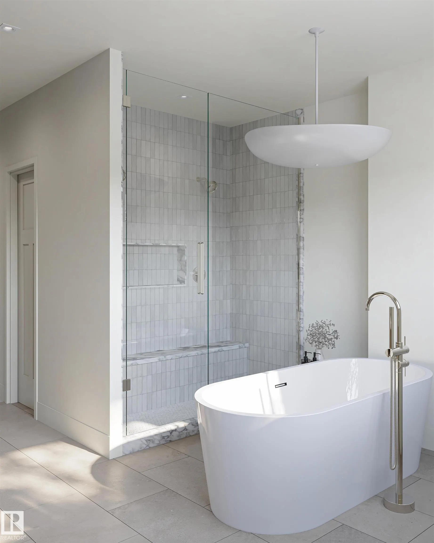 3979 Ginsberg Crescent