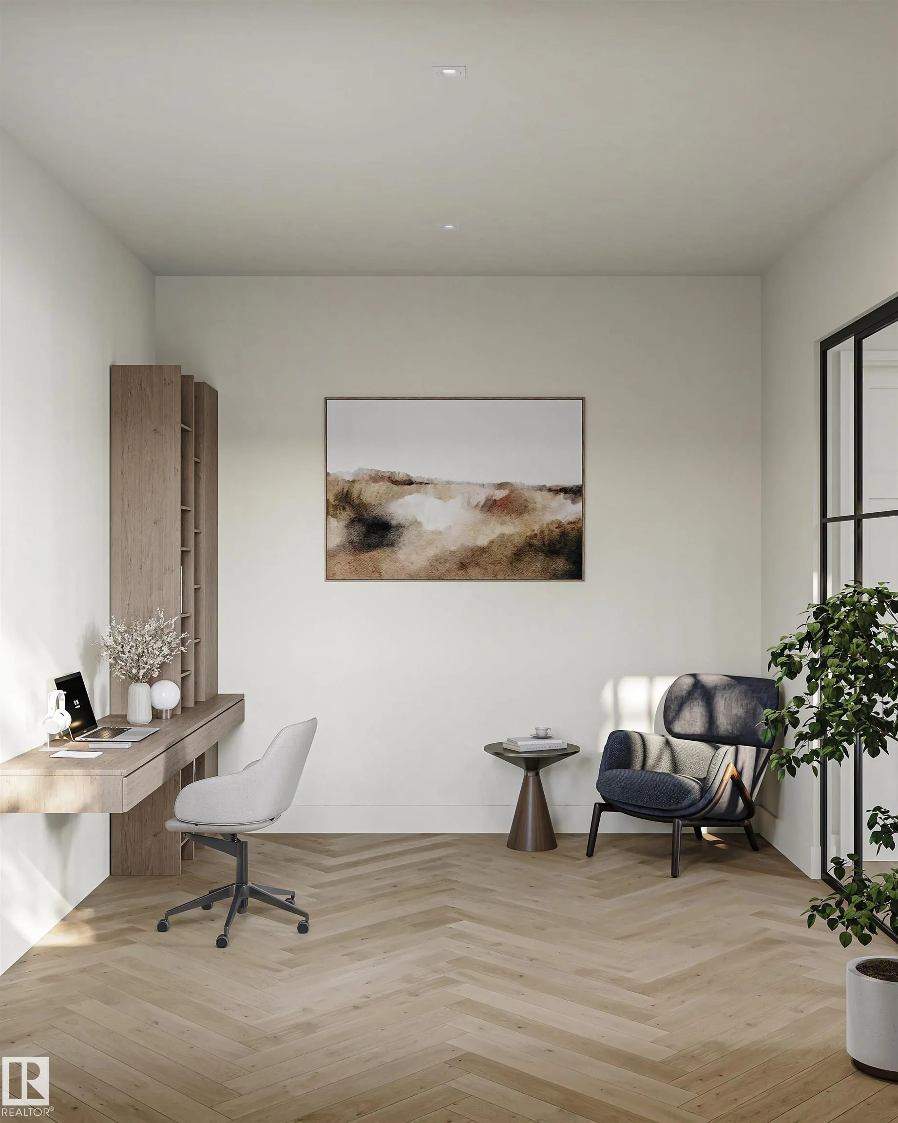 3979 Ginsberg Crescent