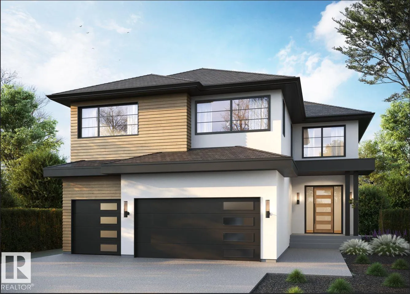 3979 Ginsberg Crescent