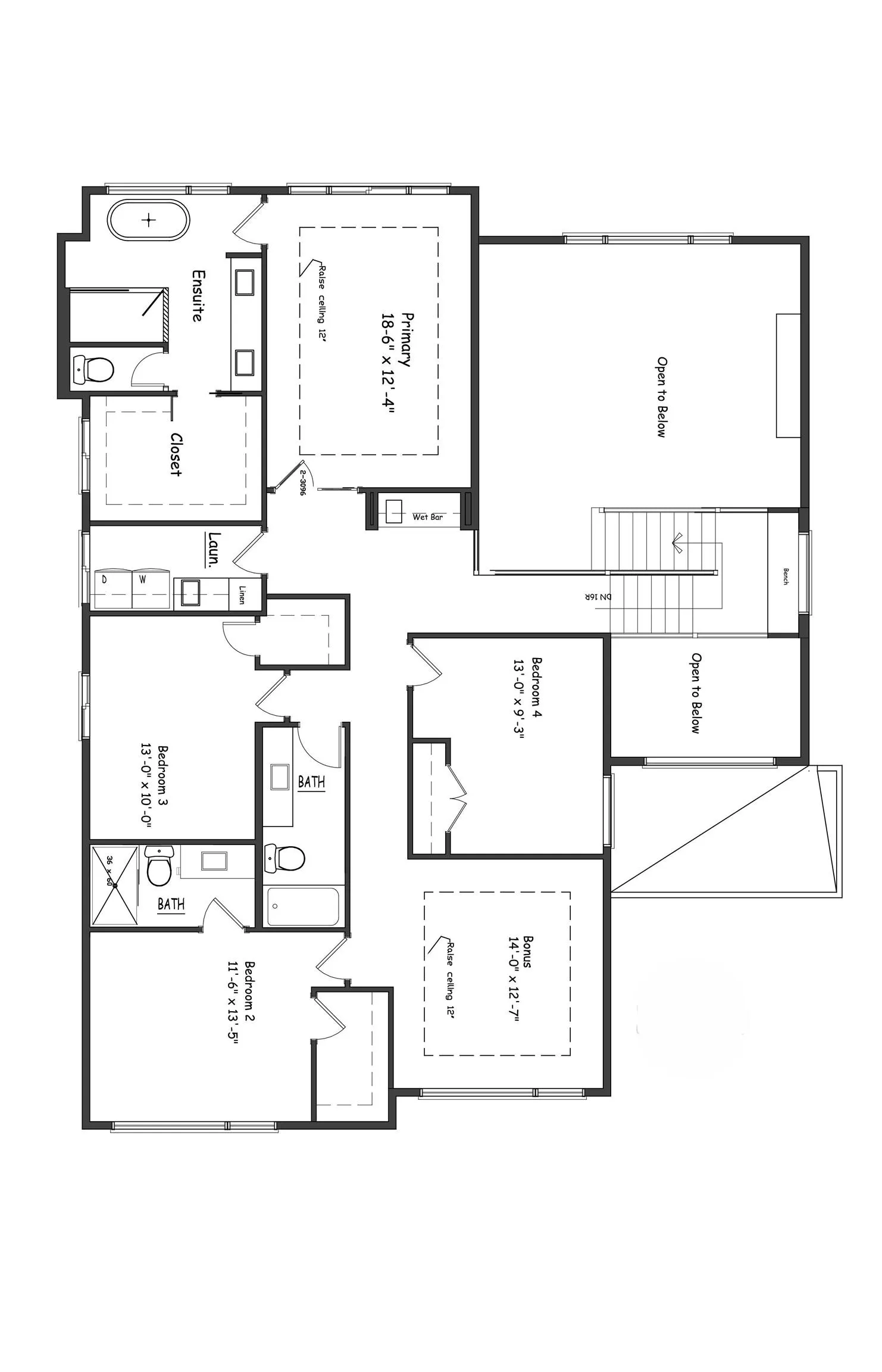 3979 Ginsberg Crescent