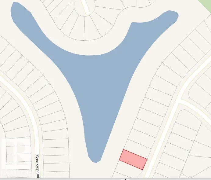 3979 Ginsberg Crescent