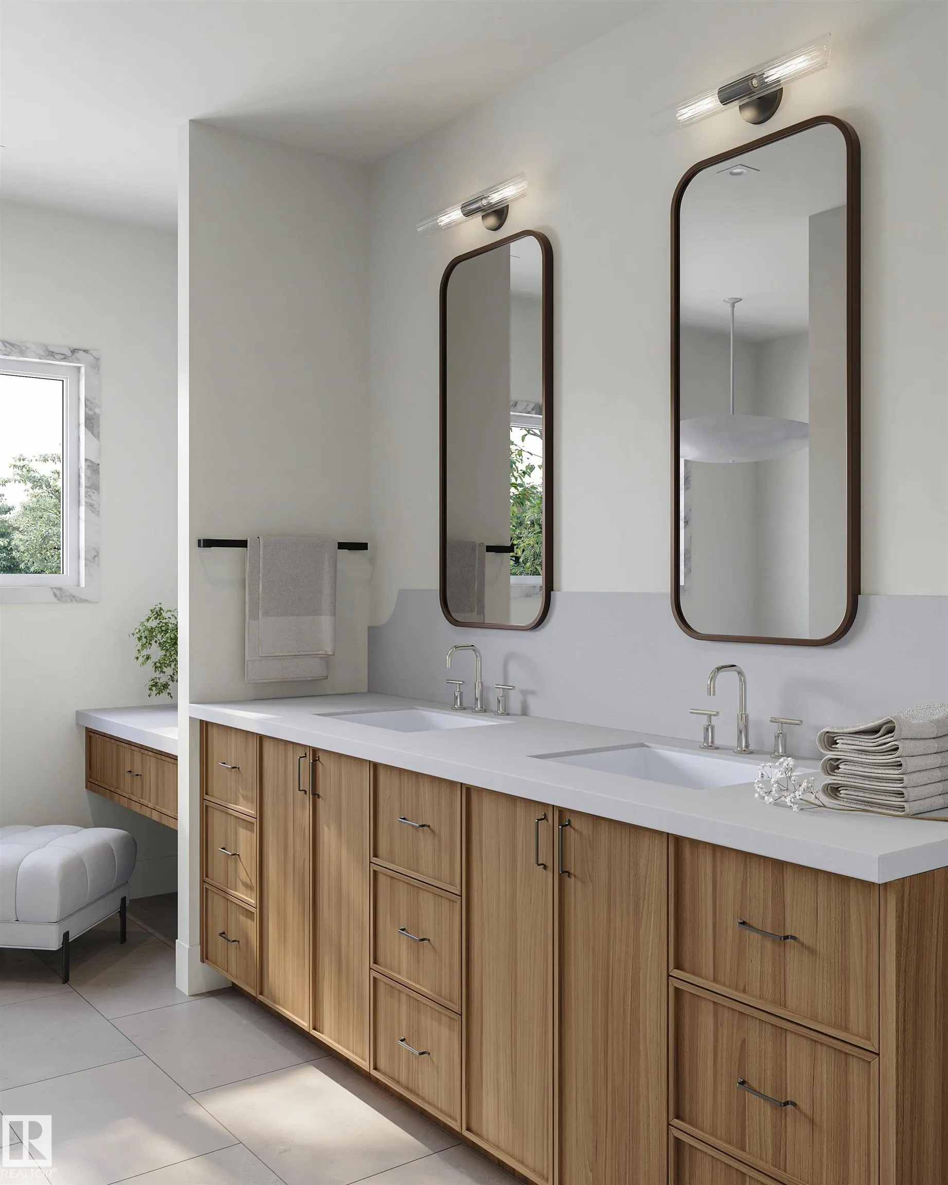 3979 Ginsberg Crescent