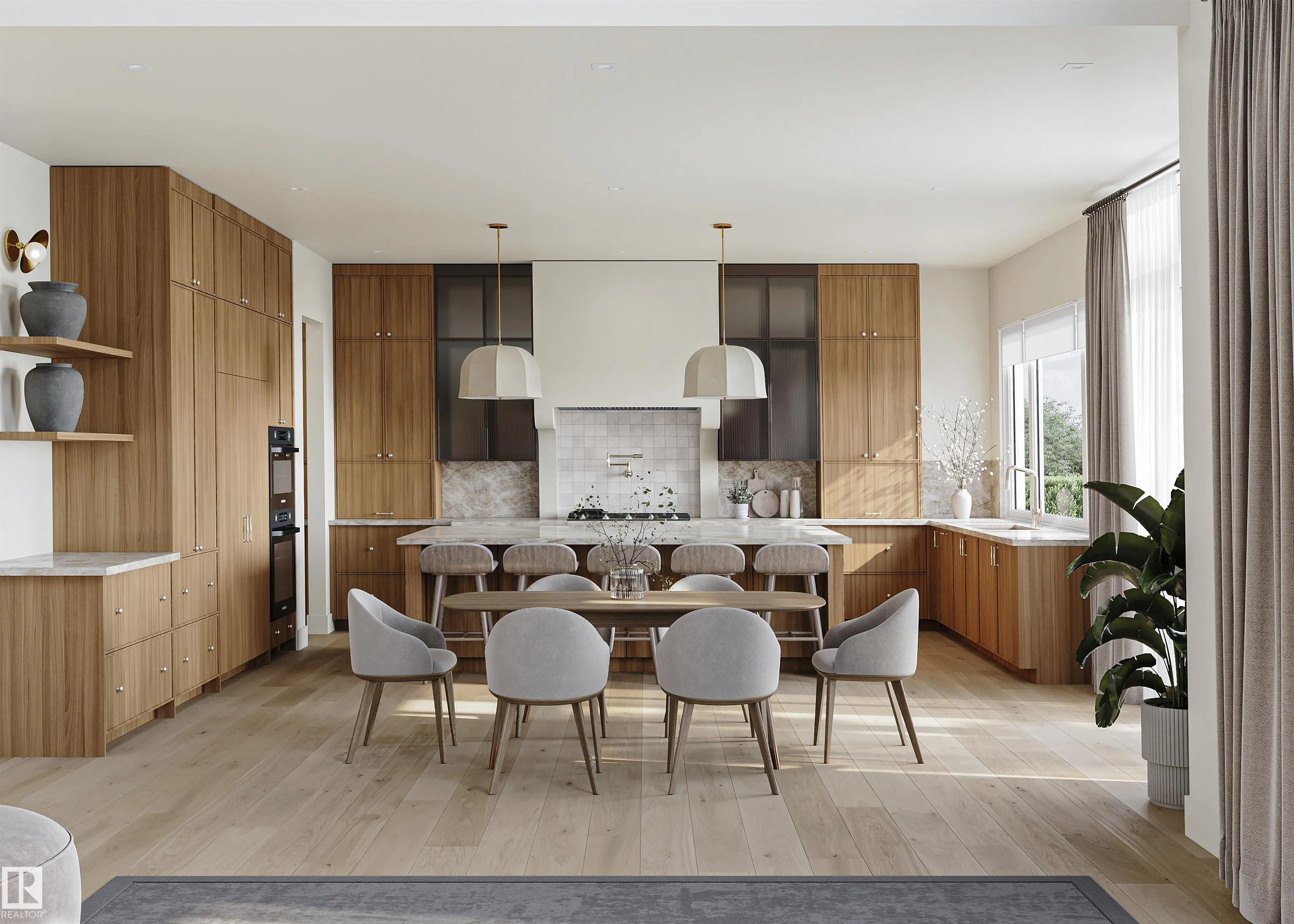 3979 Ginsberg Crescent