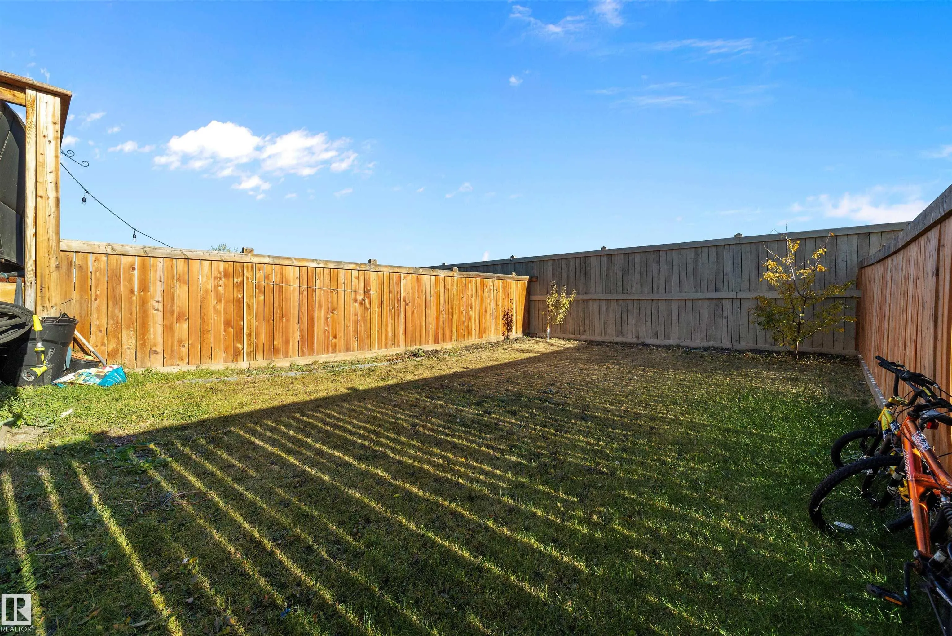 681 EAGLESON Crescent