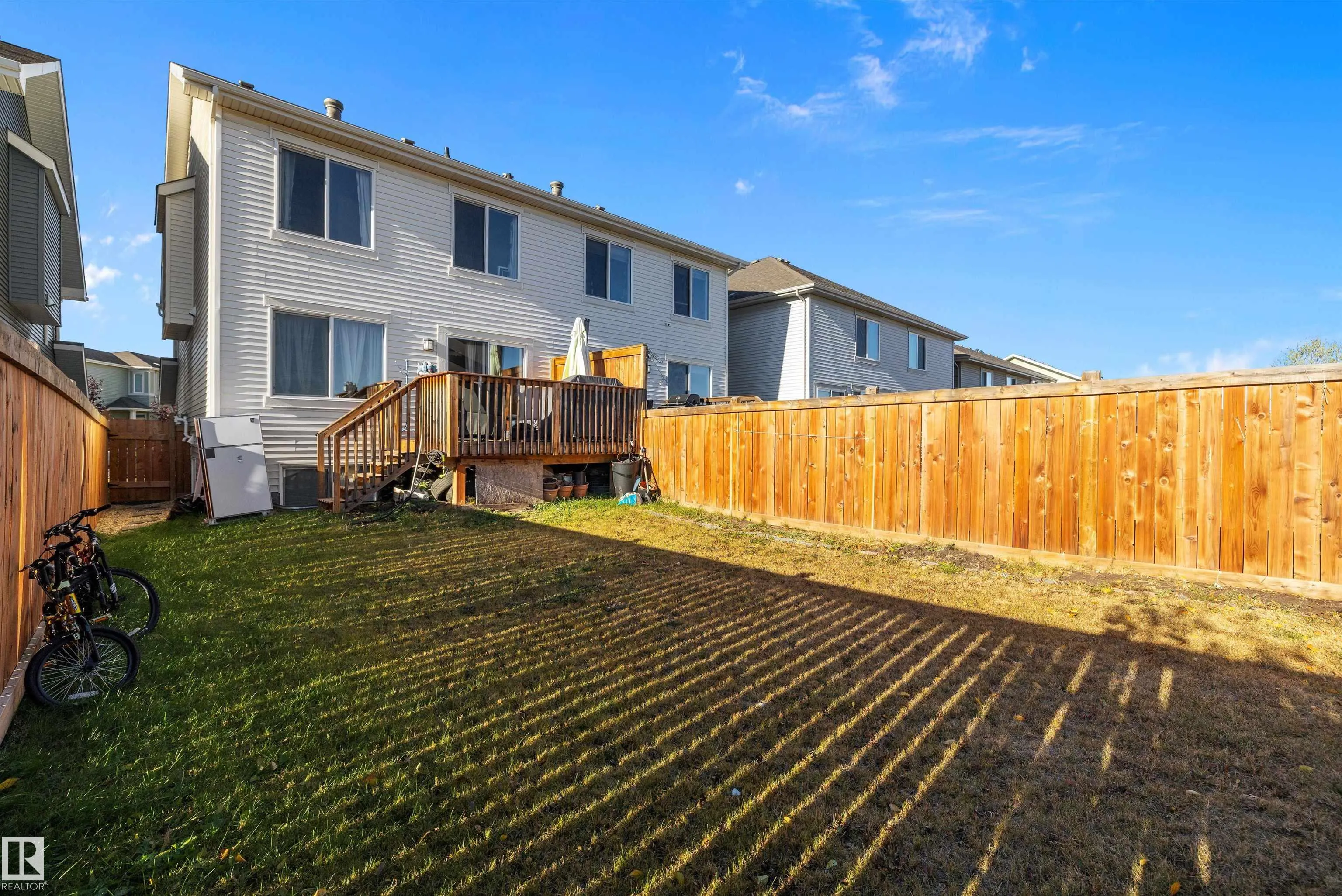 681 EAGLESON Crescent