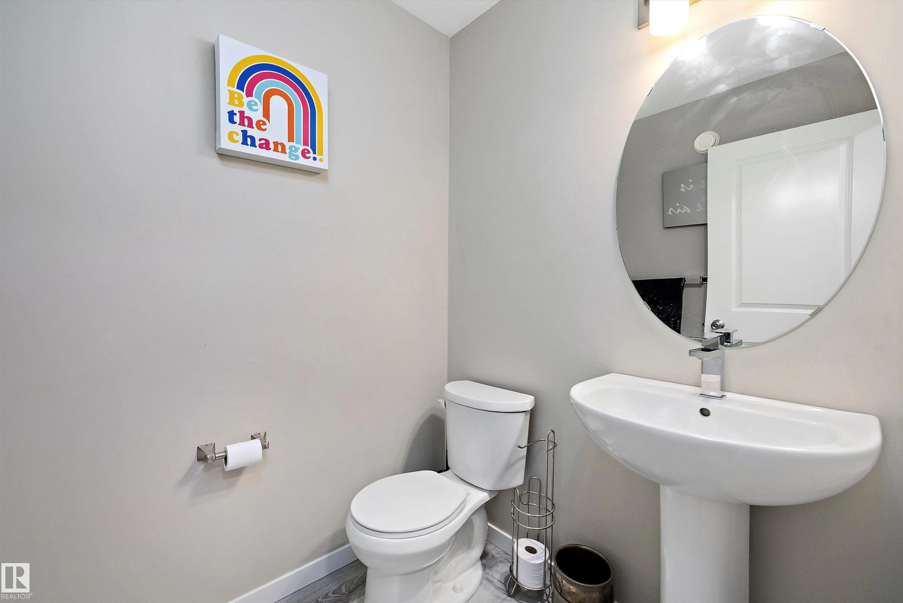 681 EAGLESON Crescent