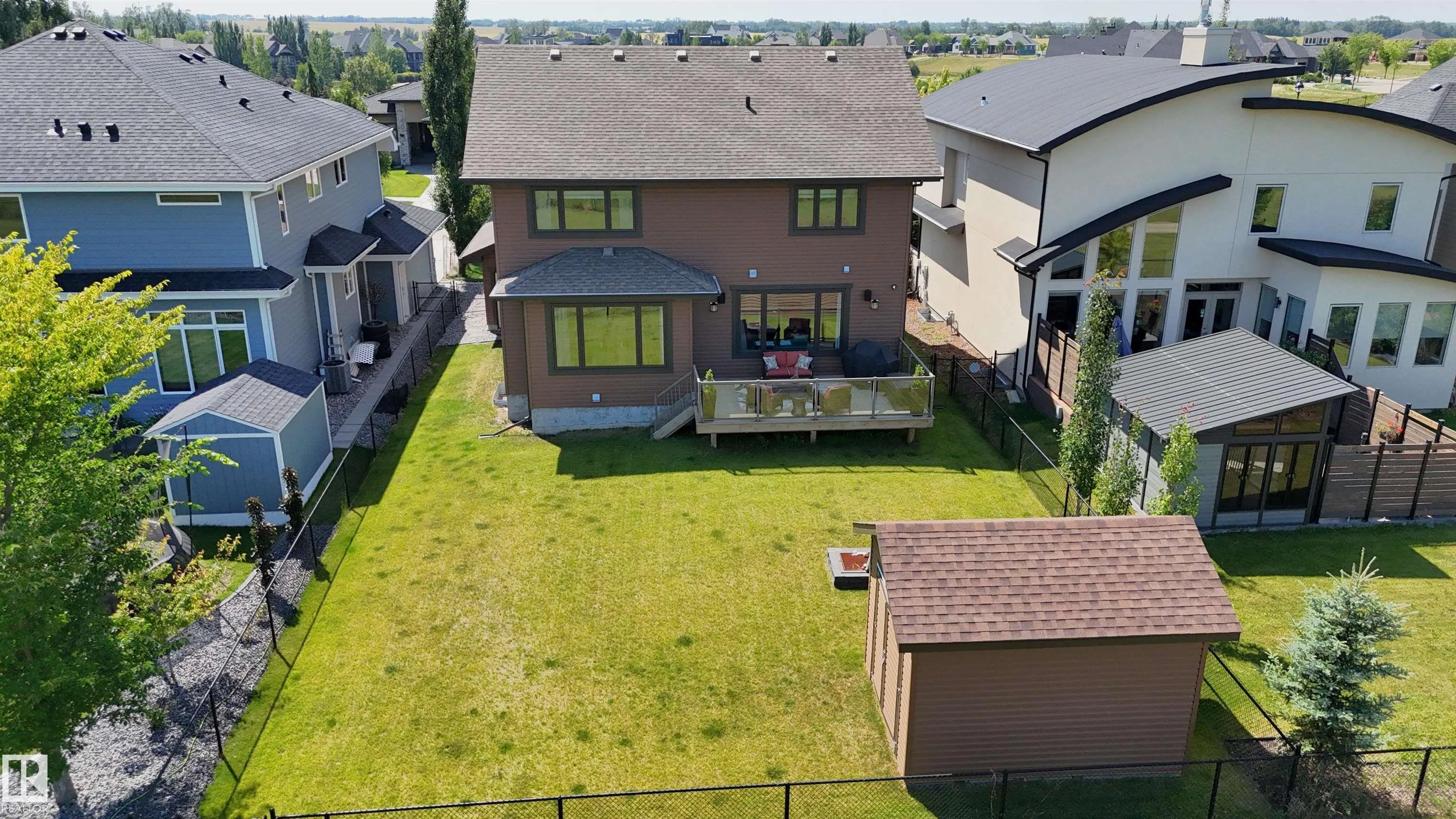 1186 GENESIS LAKE Boulevard