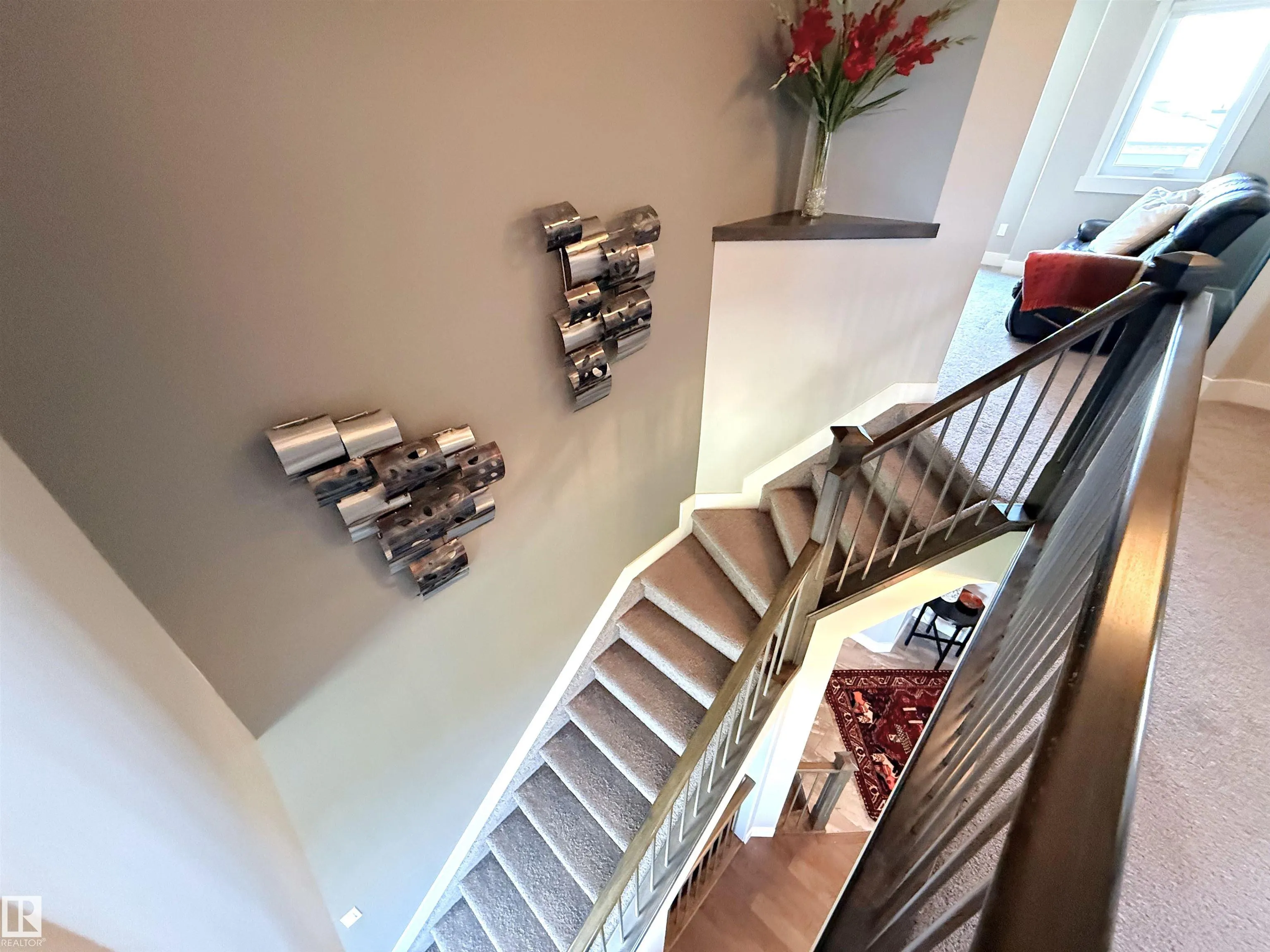 1186 GENESIS LAKE Boulevard