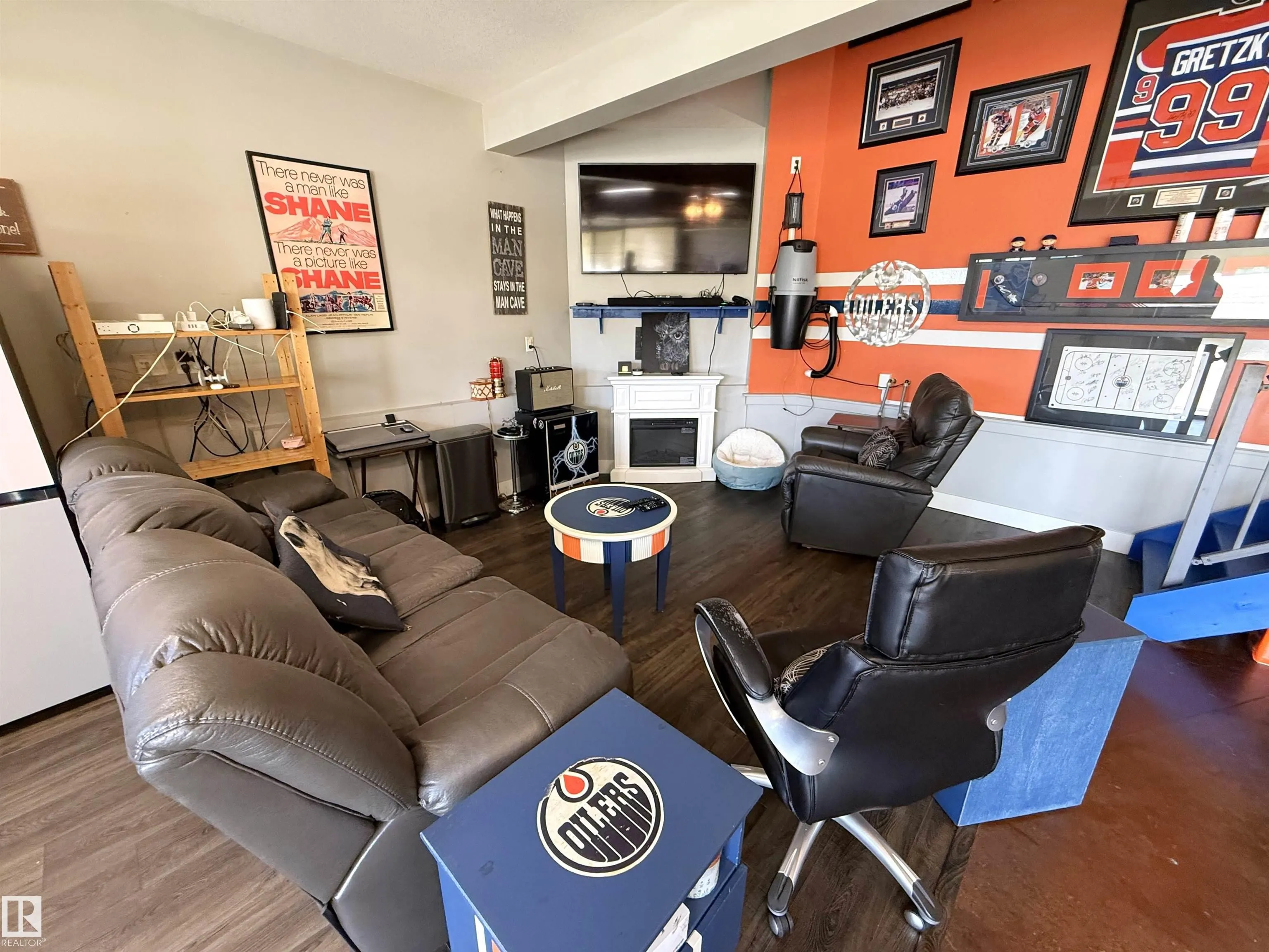 1186 GENESIS LAKE Boulevard