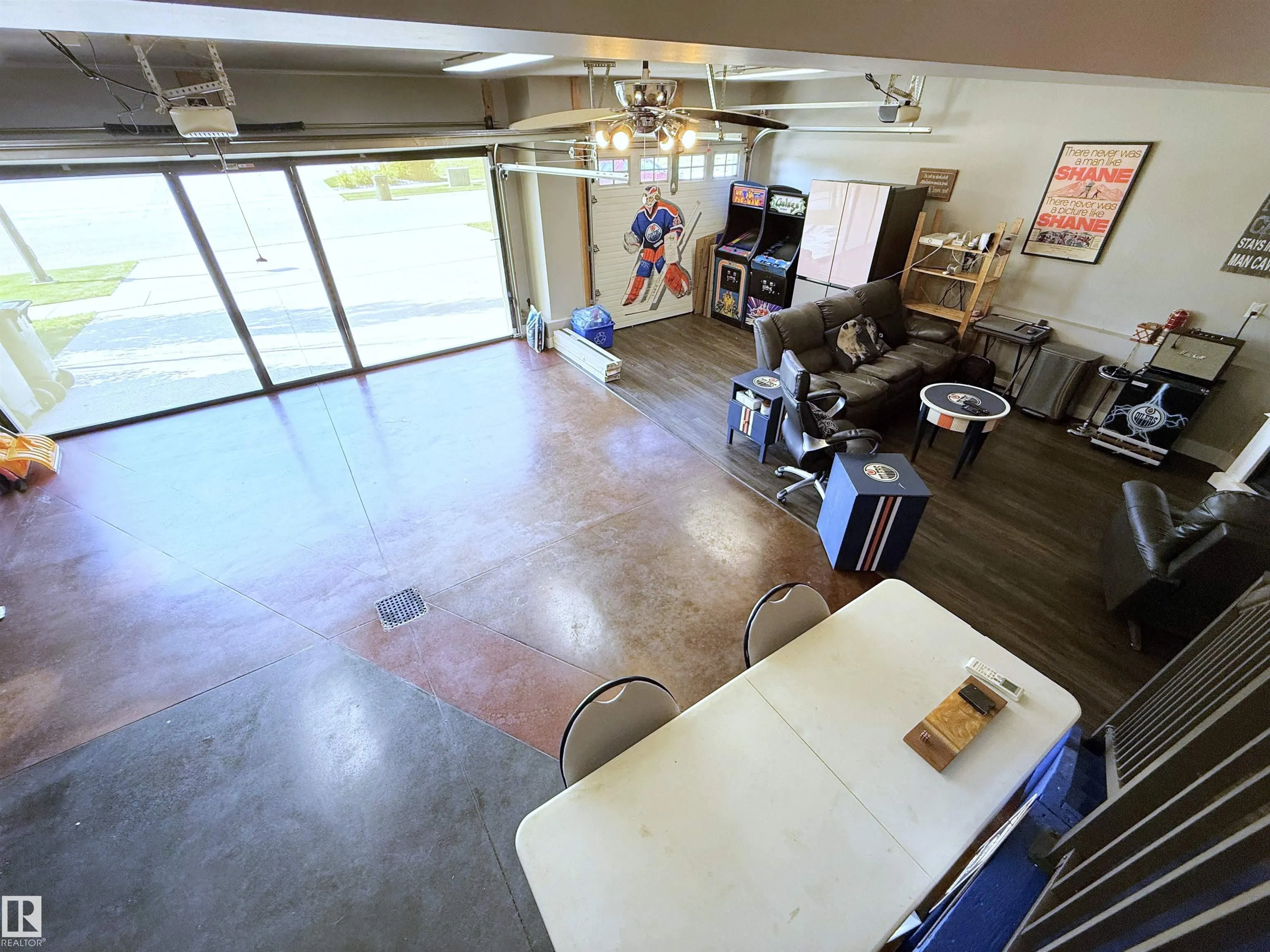 1186 GENESIS LAKE Boulevard