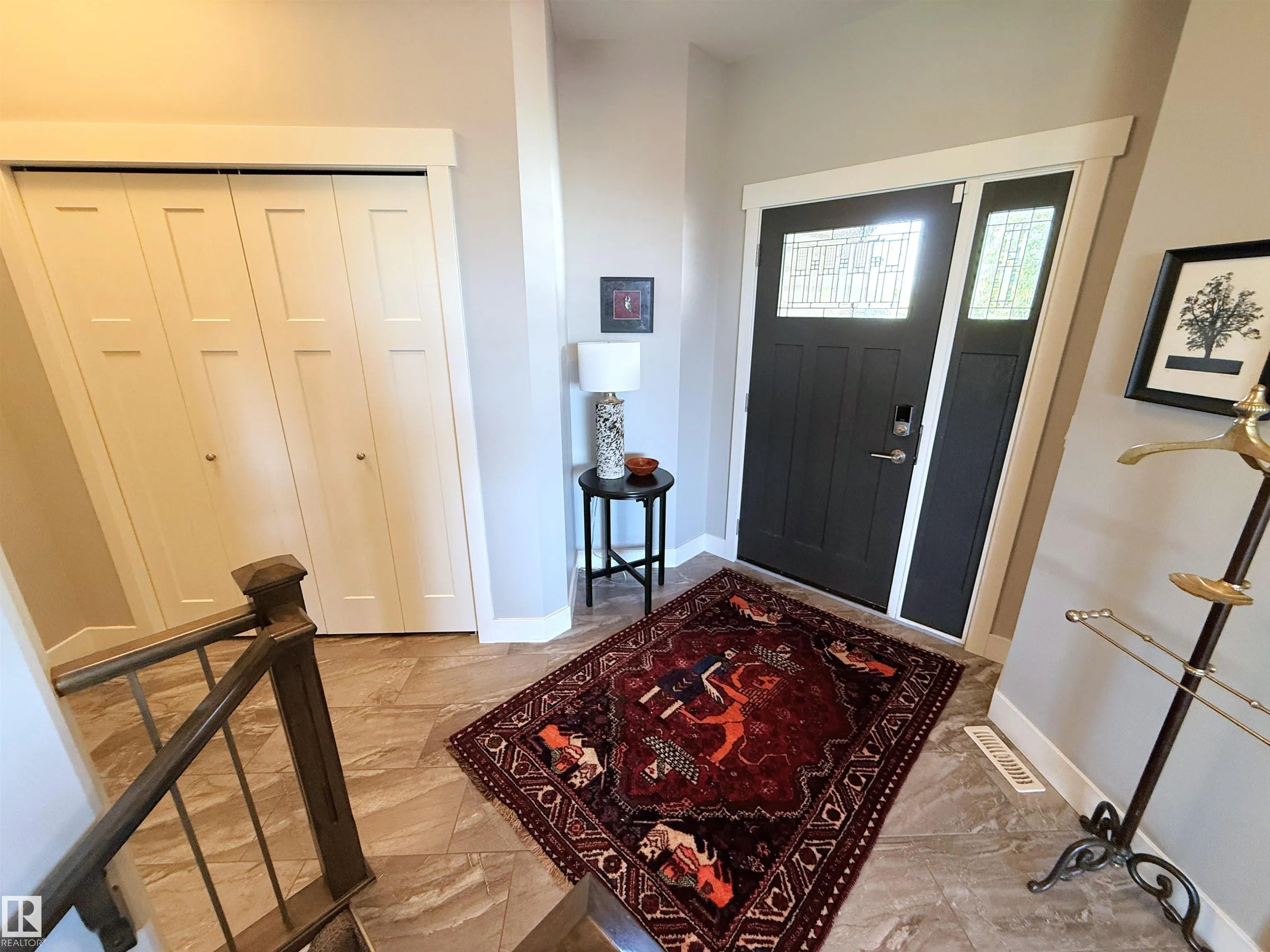 1186 GENESIS LAKE Boulevard