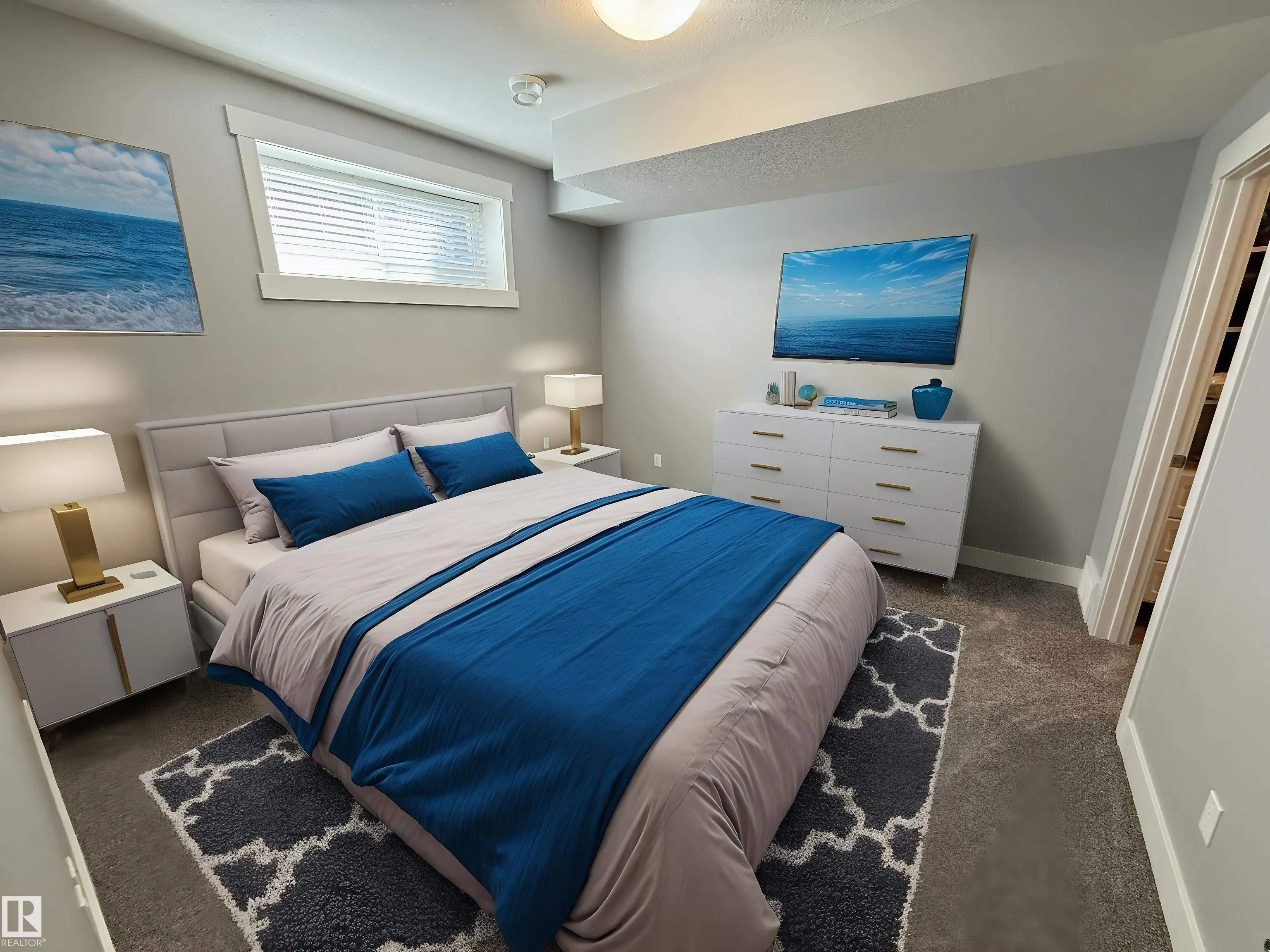 1186 GENESIS LAKE Boulevard