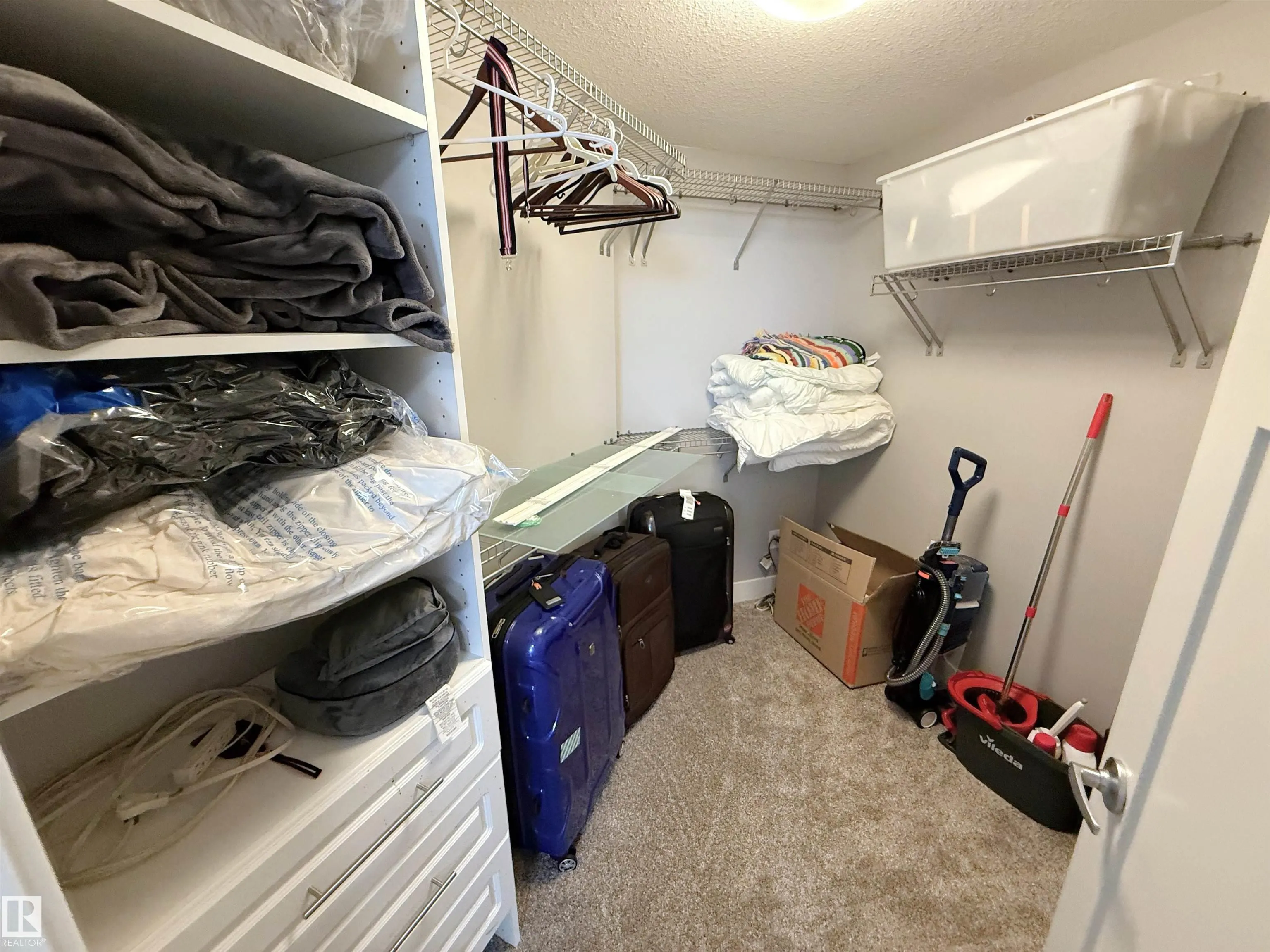 1186 GENESIS LAKE Boulevard