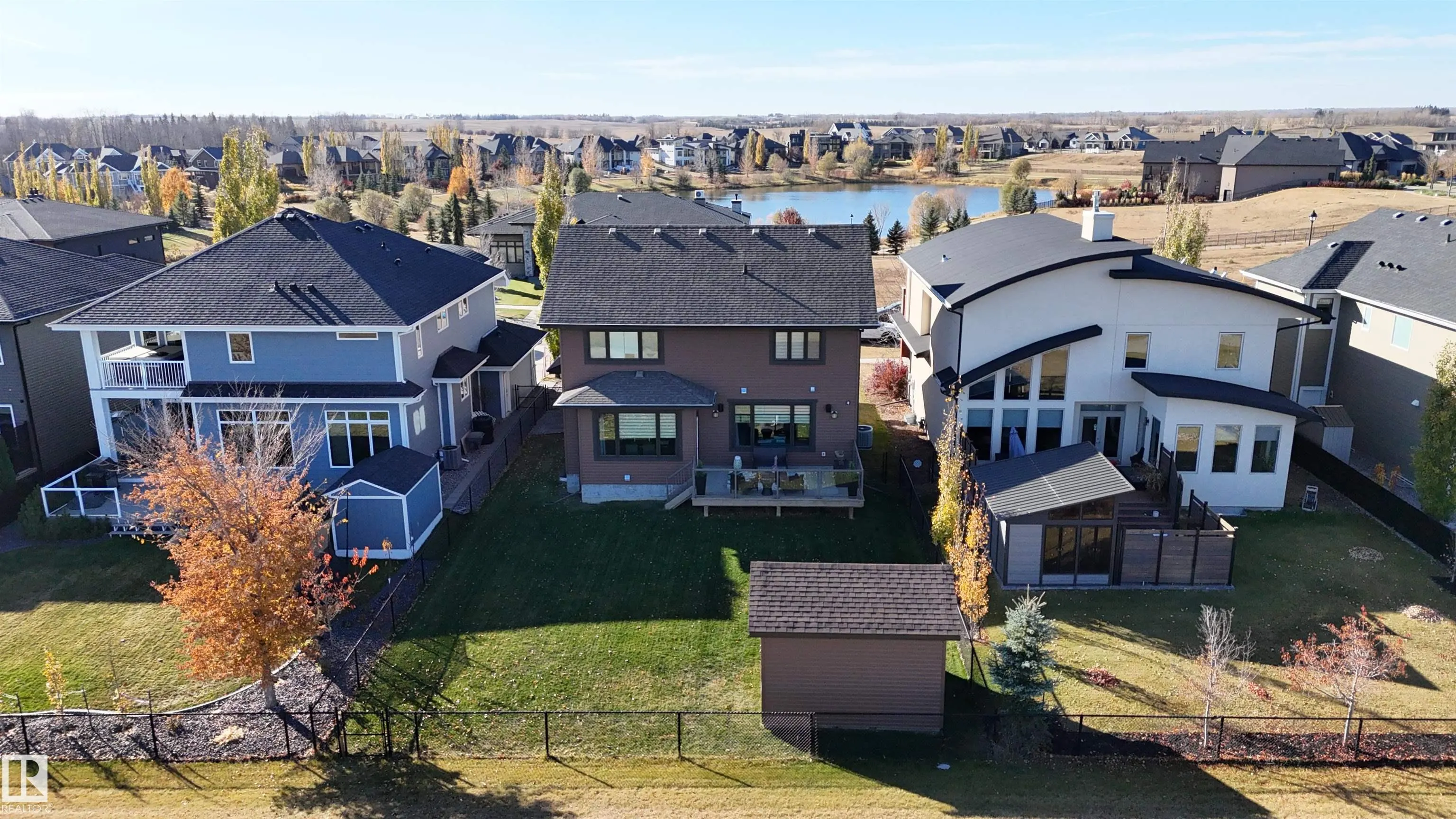 1186 GENESIS LAKE Boulevard