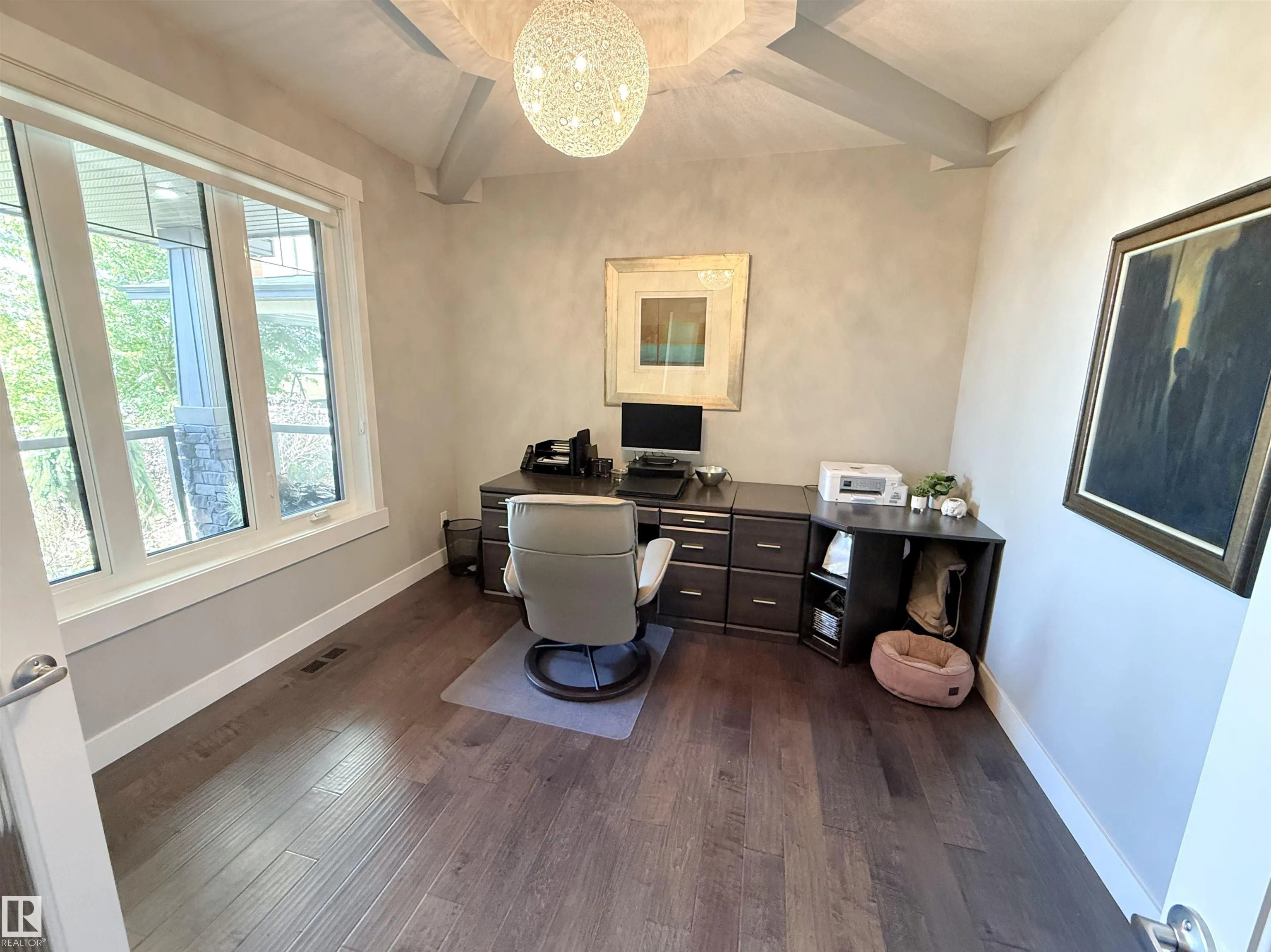 1186 GENESIS LAKE Boulevard