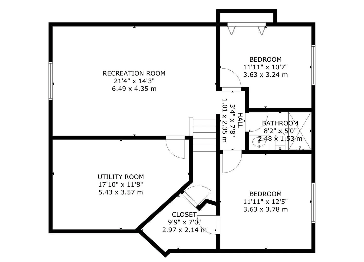 1186 GENESIS LAKE Boulevard