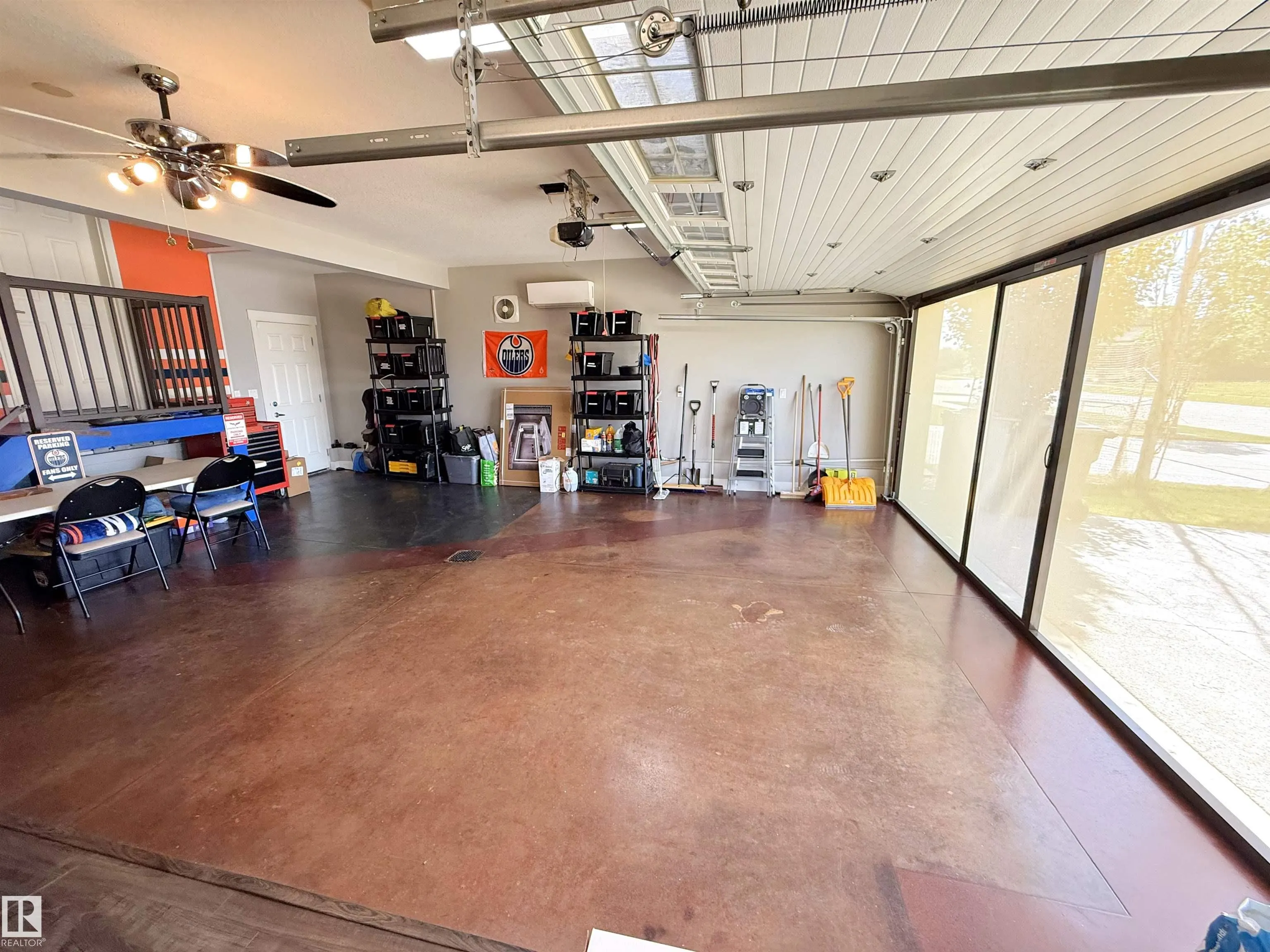 1186 GENESIS LAKE Boulevard