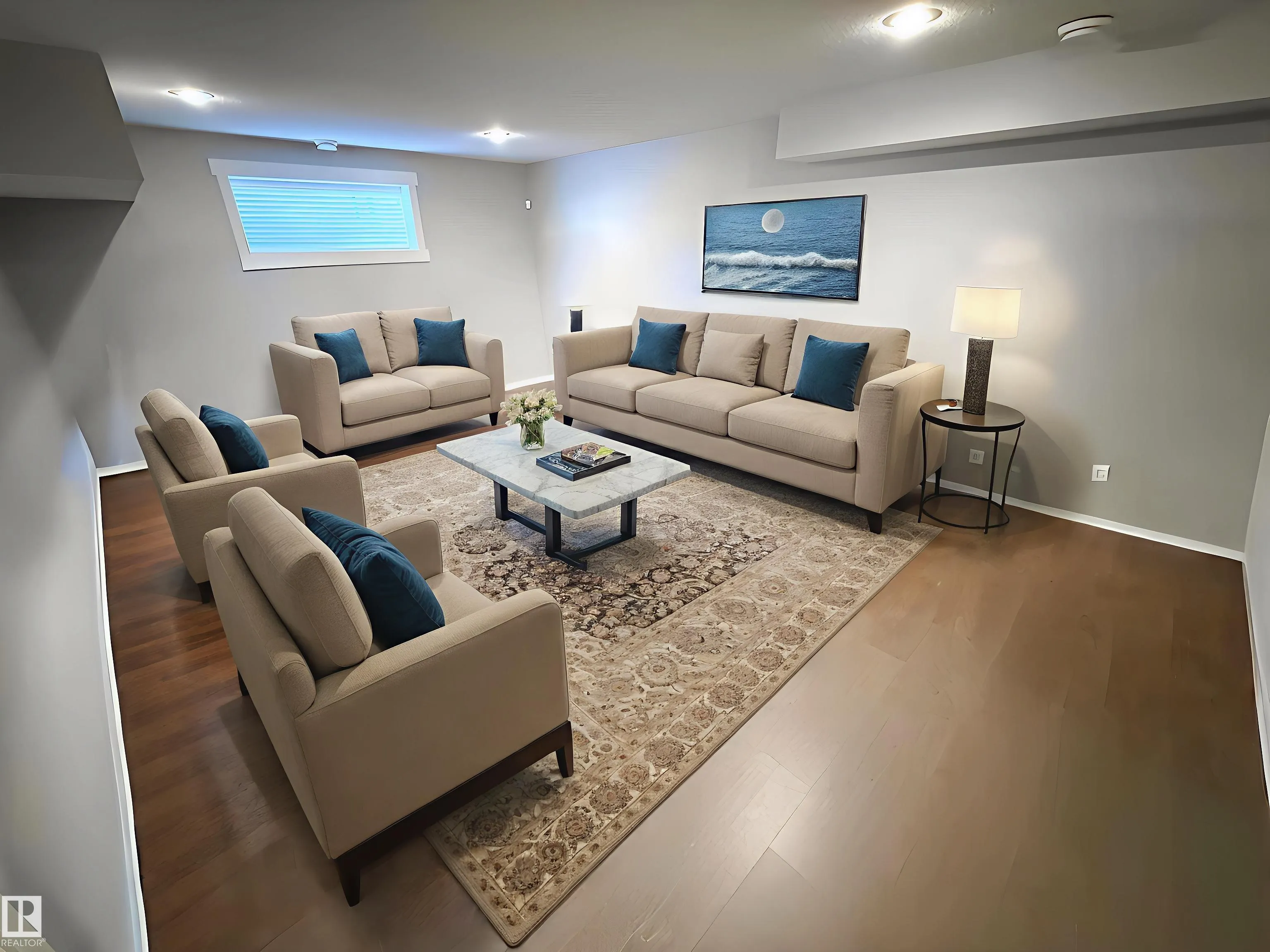 1186 GENESIS LAKE Boulevard