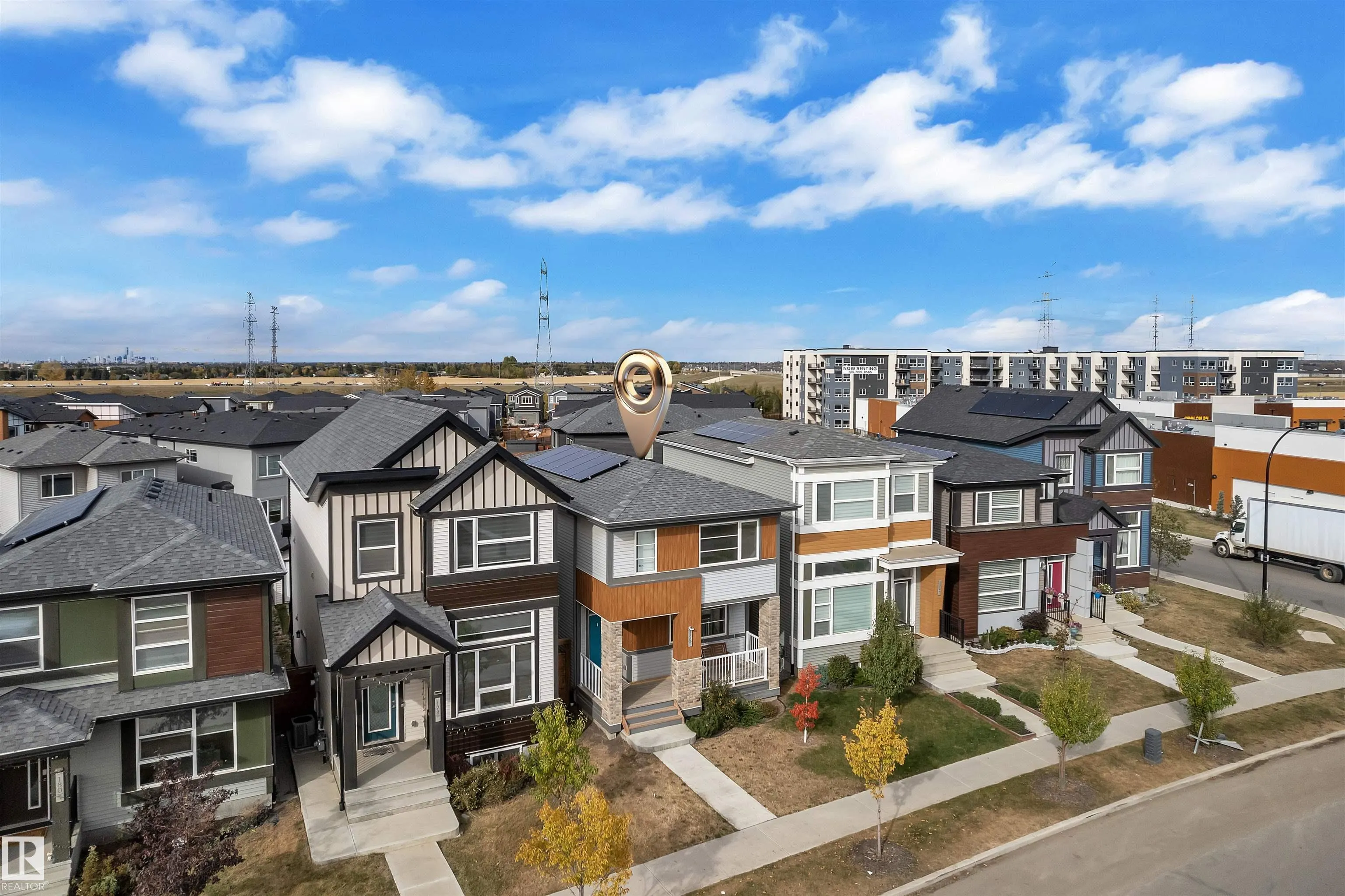 176 CHARLESWORTH Drive