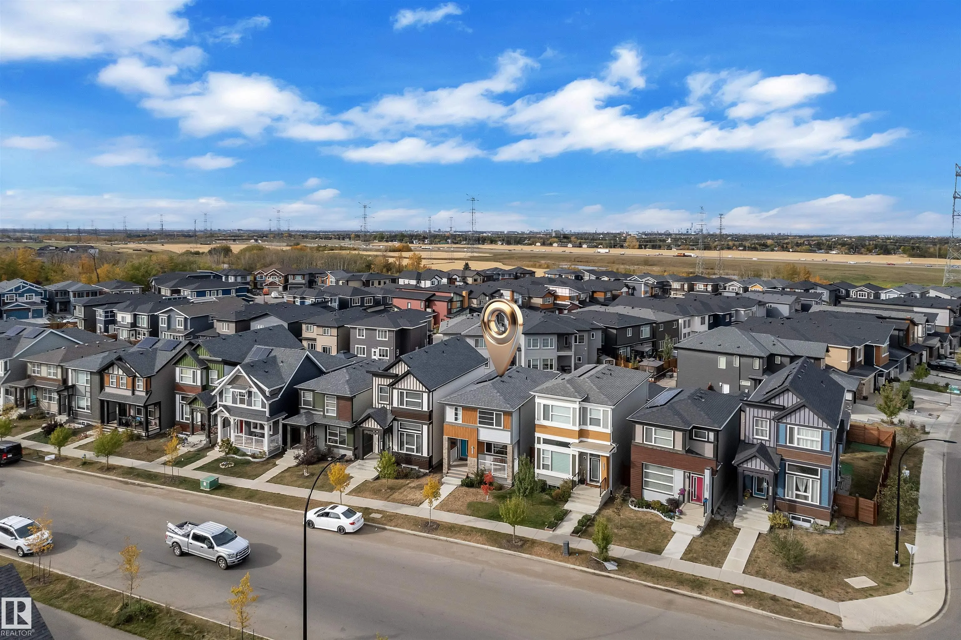 176 CHARLESWORTH Drive