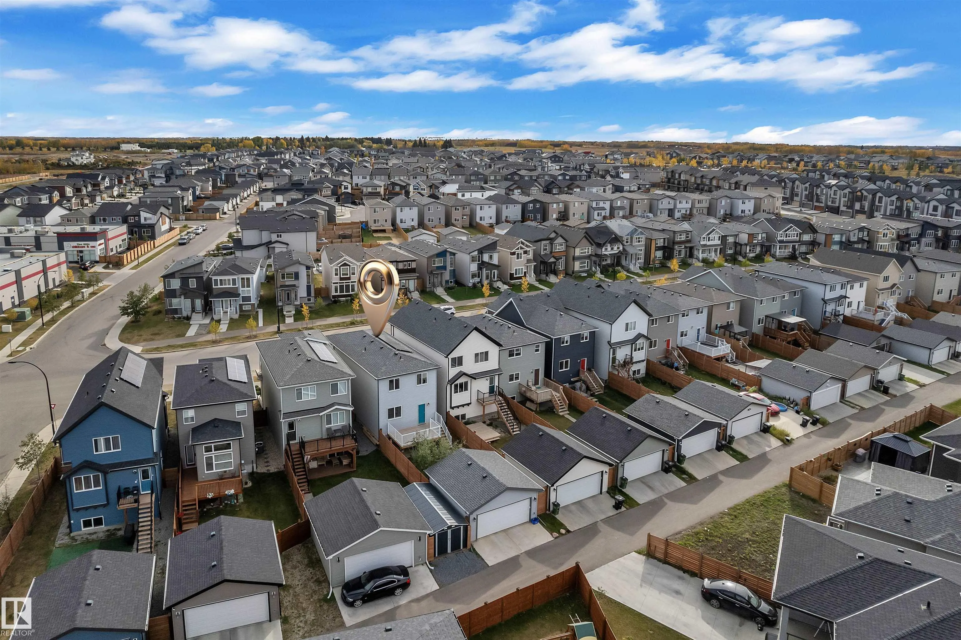 176 CHARLESWORTH Drive