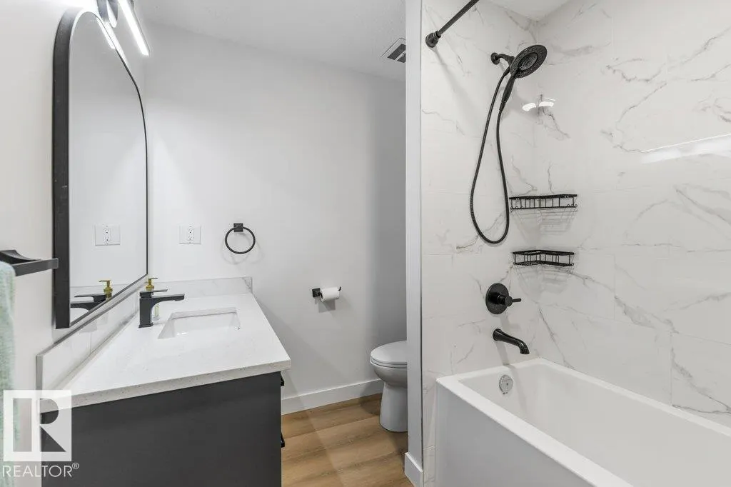 65 GREENFIELD Estates