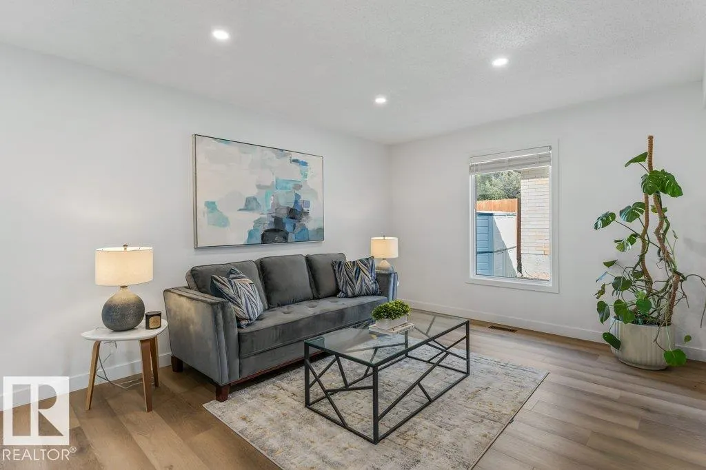 65 GREENFIELD Estates